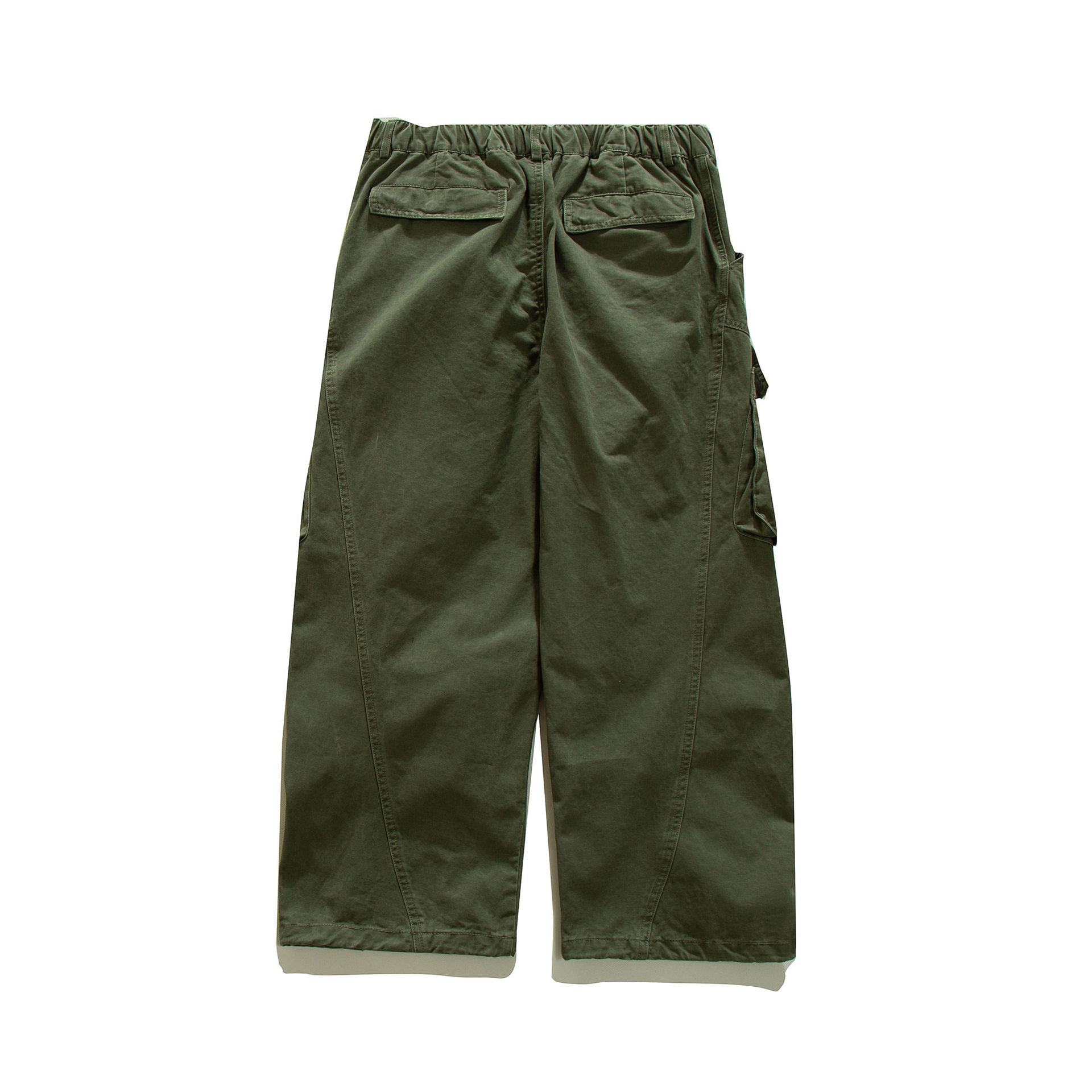 Cargo Pants - Image 4