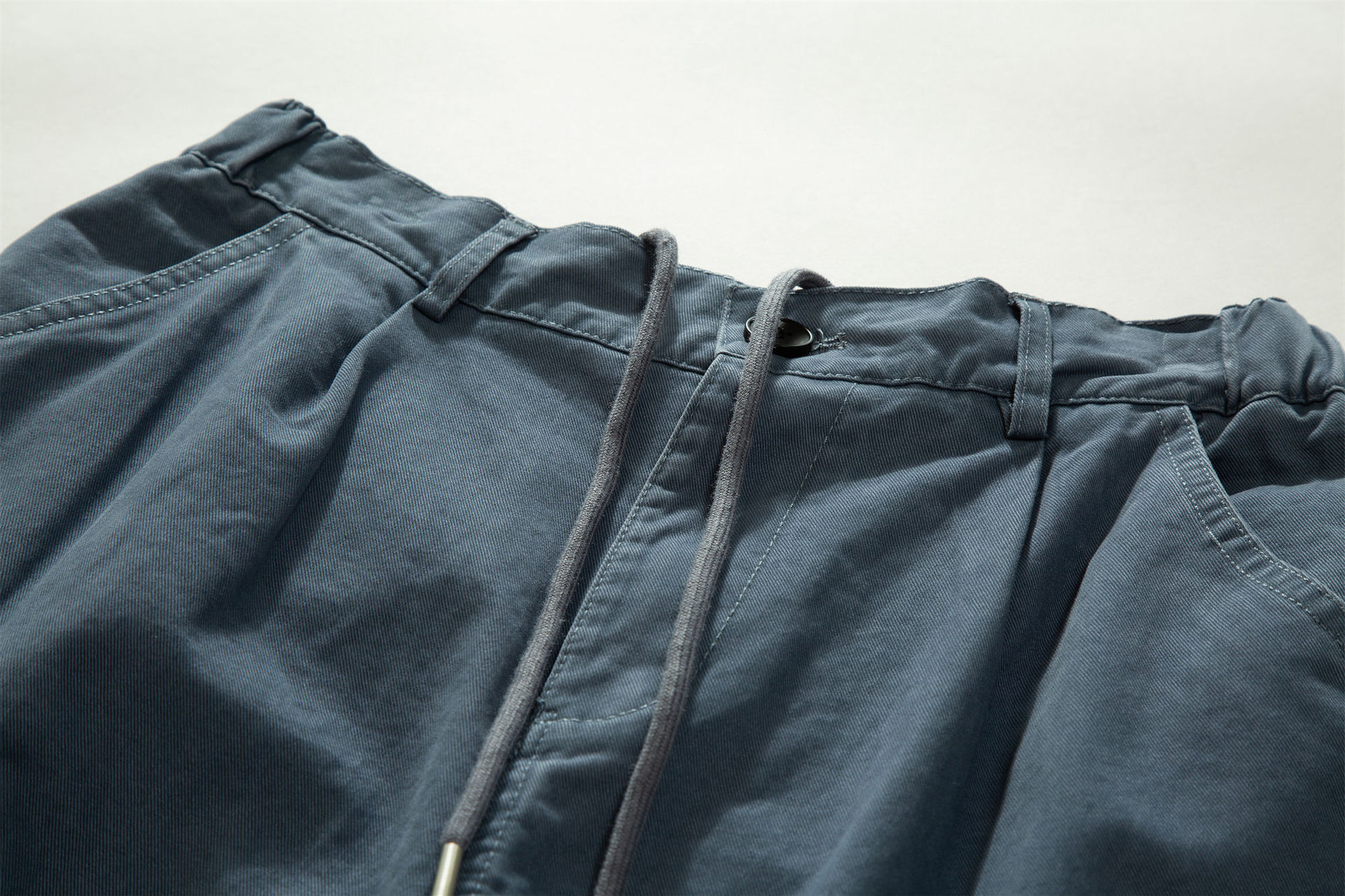 Cargo Pants - Image 5