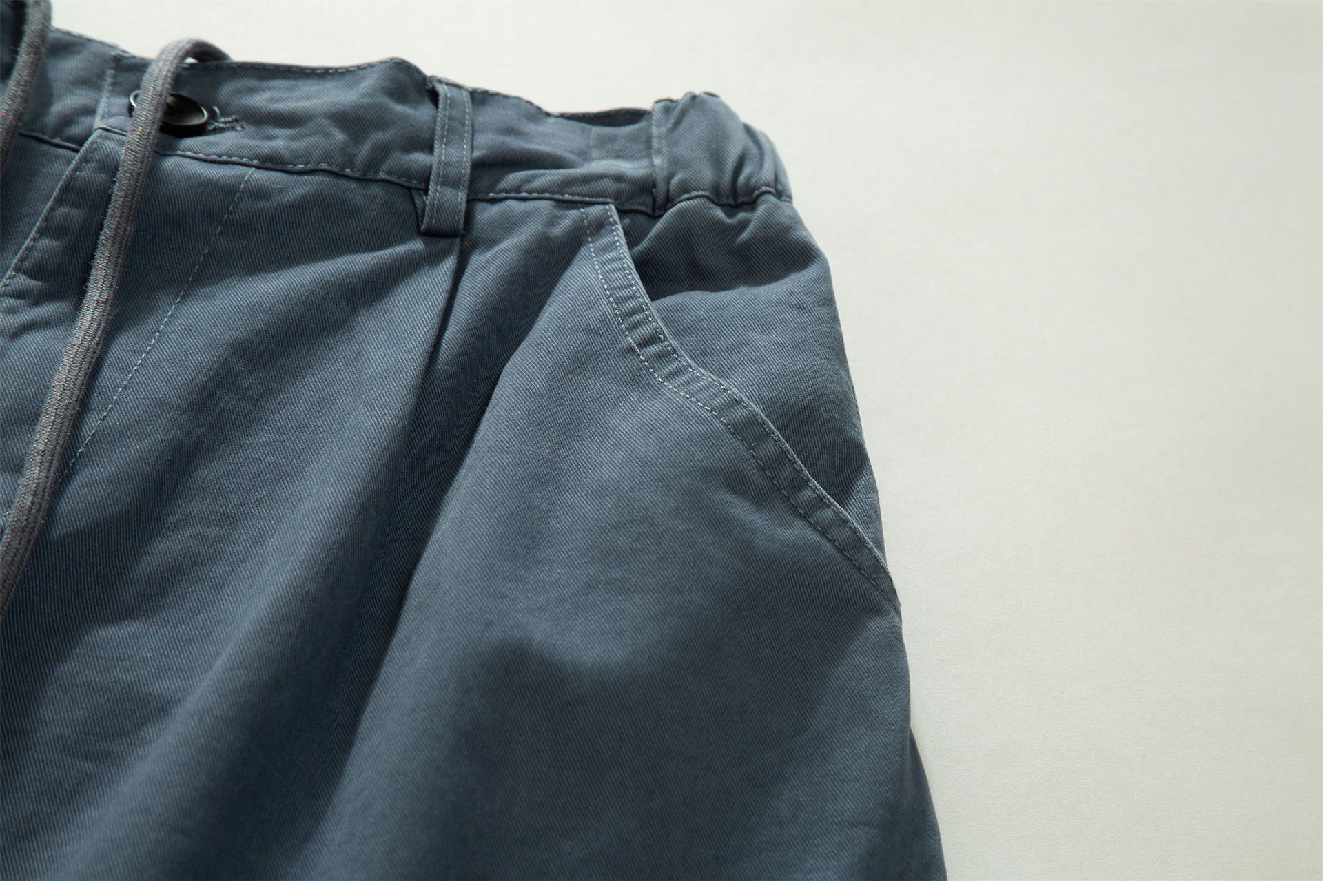 Cargo Pants - Image 6