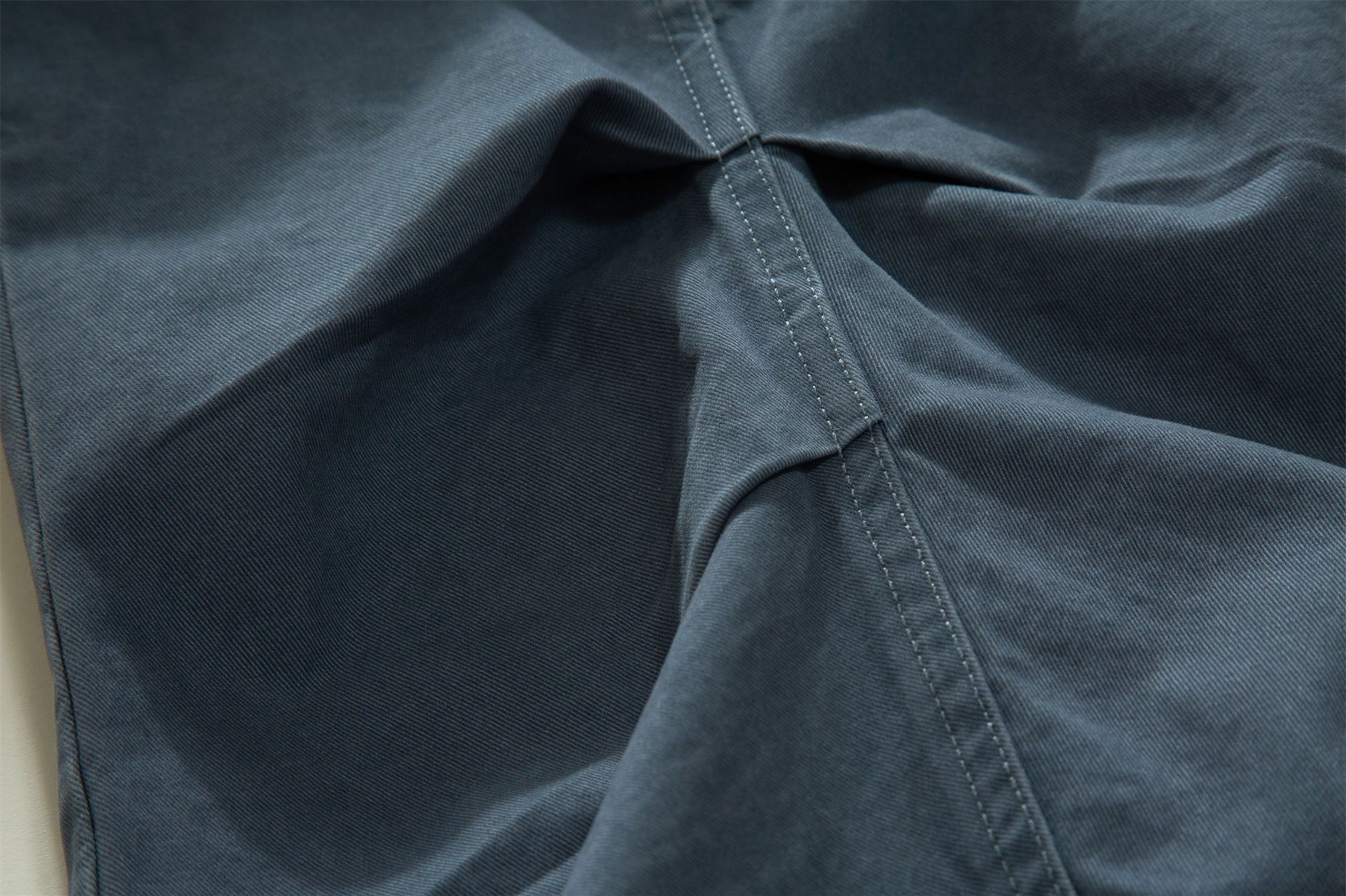 Cargo Pants - Image 8