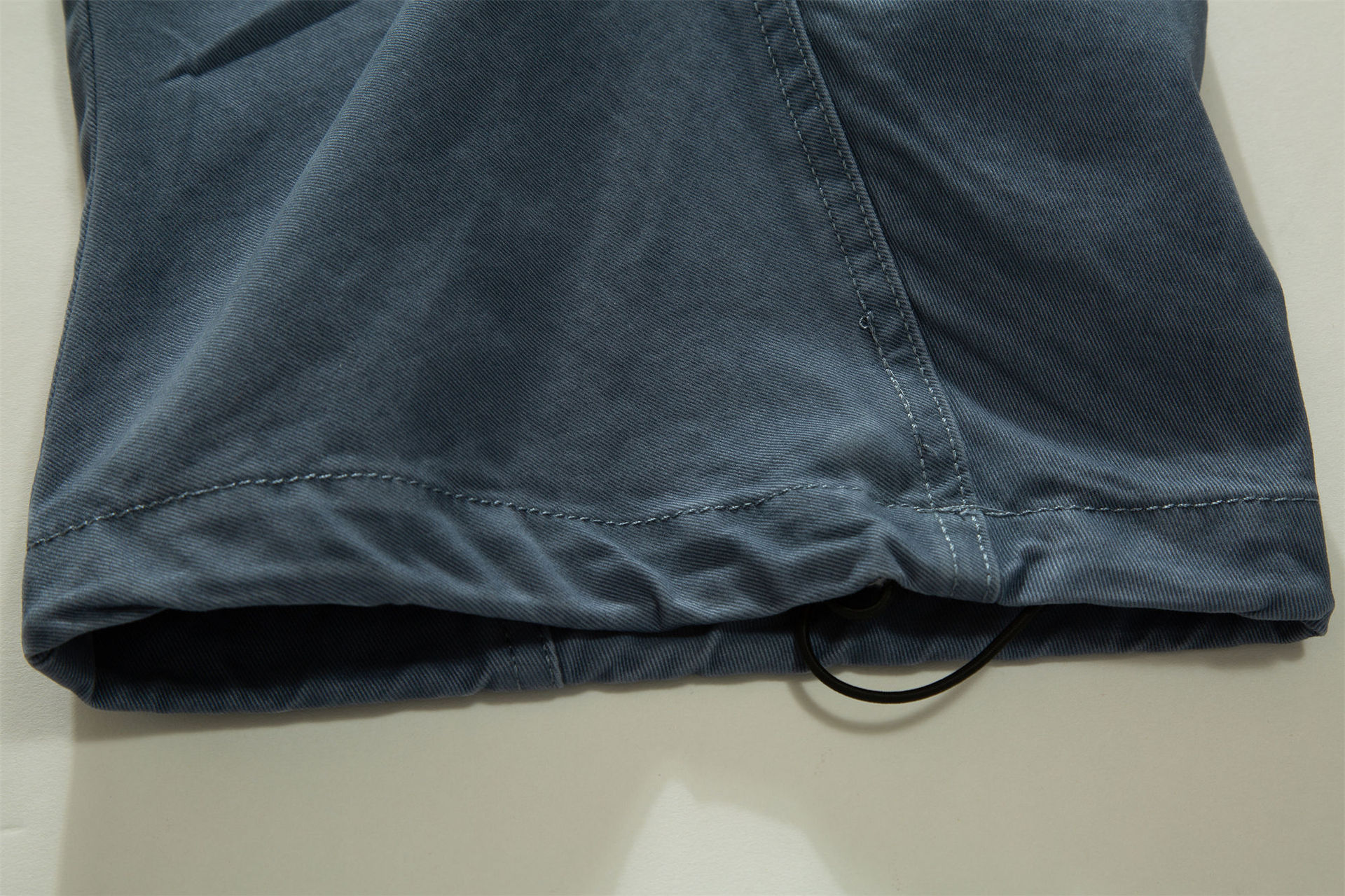 Cargo Pants - Image 9