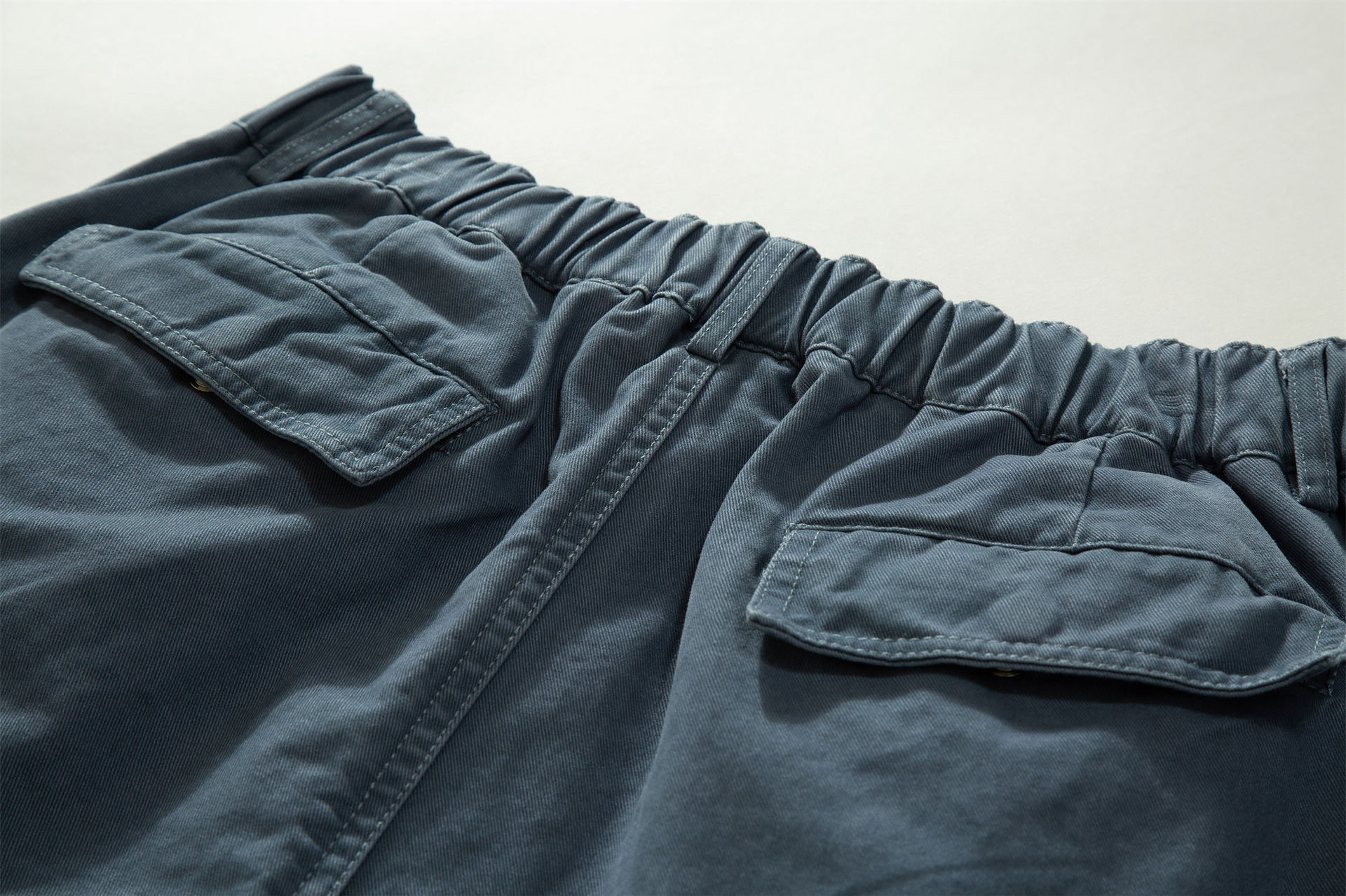 Cargo Pants - Image 10