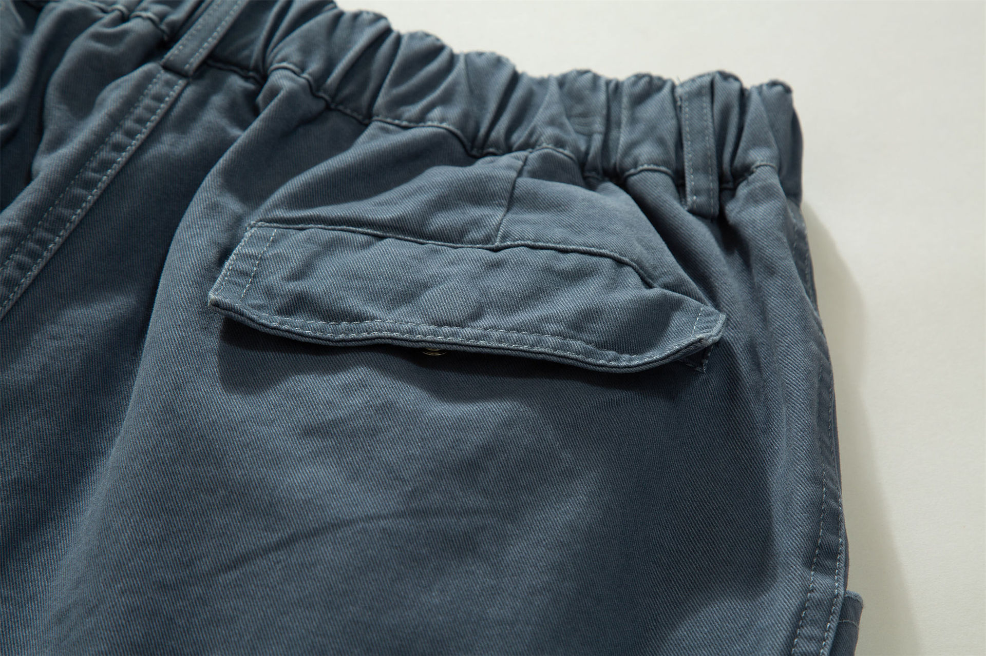 Cargo Pants - Image 11