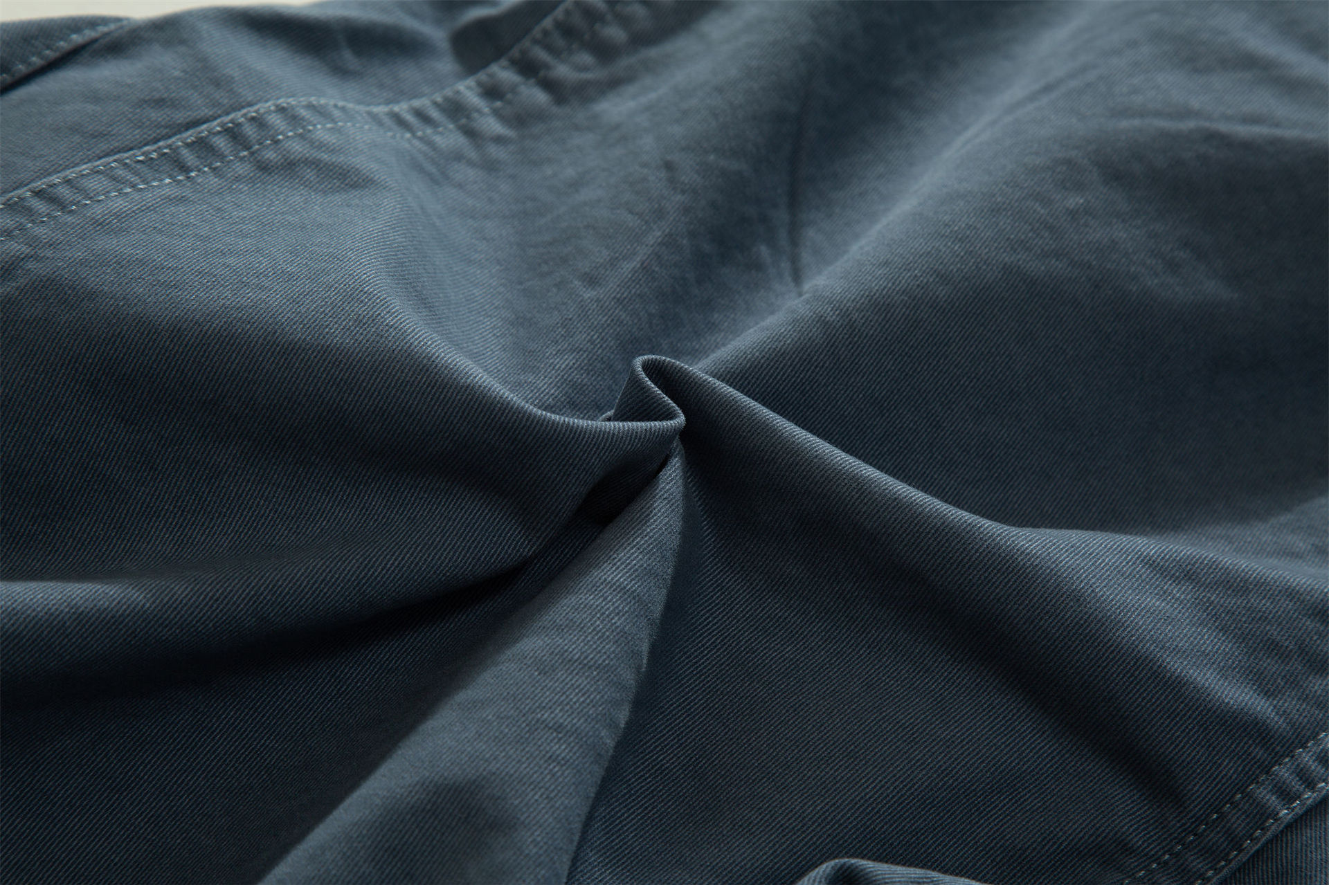 Cargo Pants - Image 12