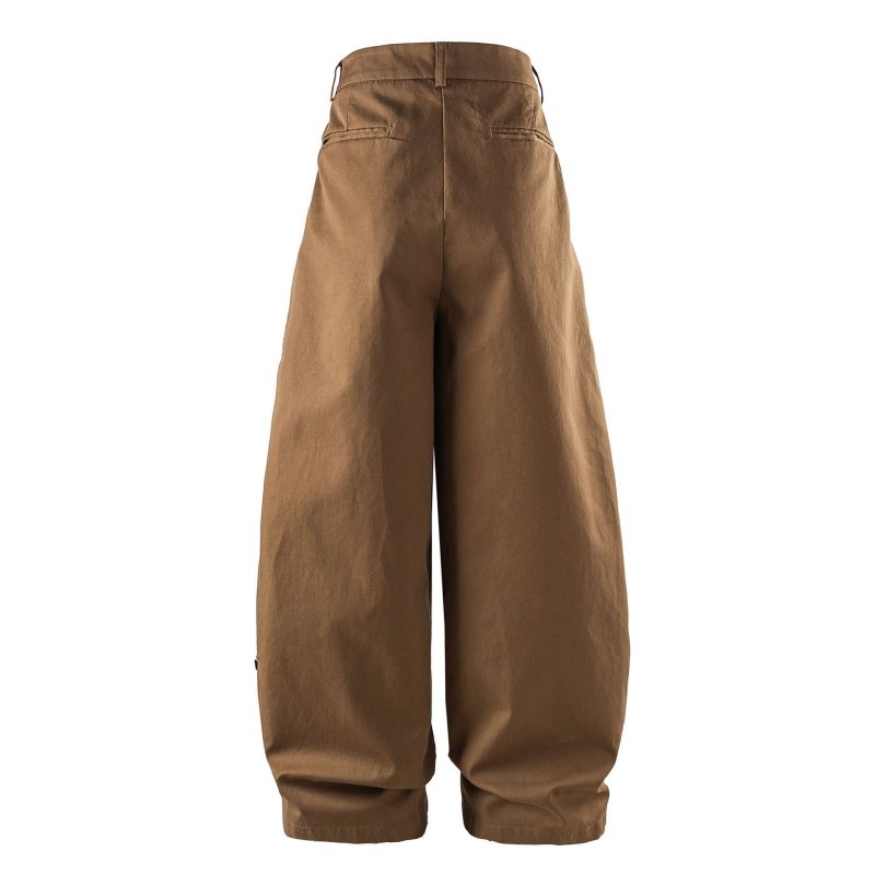 Alternative view of Cargo Pants