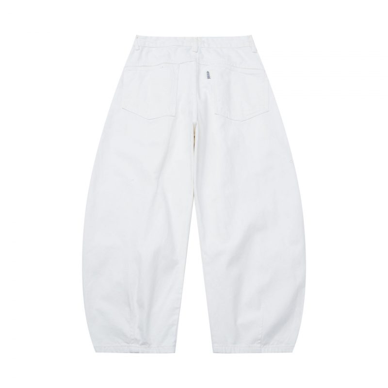 Alternative view of Cargo Pants