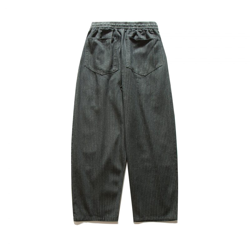 Alternative view of Cargo Pants