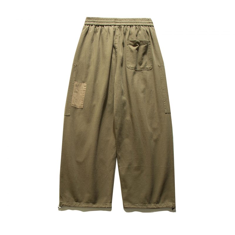 Alternative view of Cargo Pants