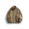 Cargo Jacket
