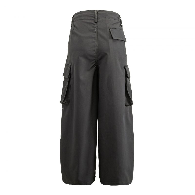 Alternative view of Cargo Pants