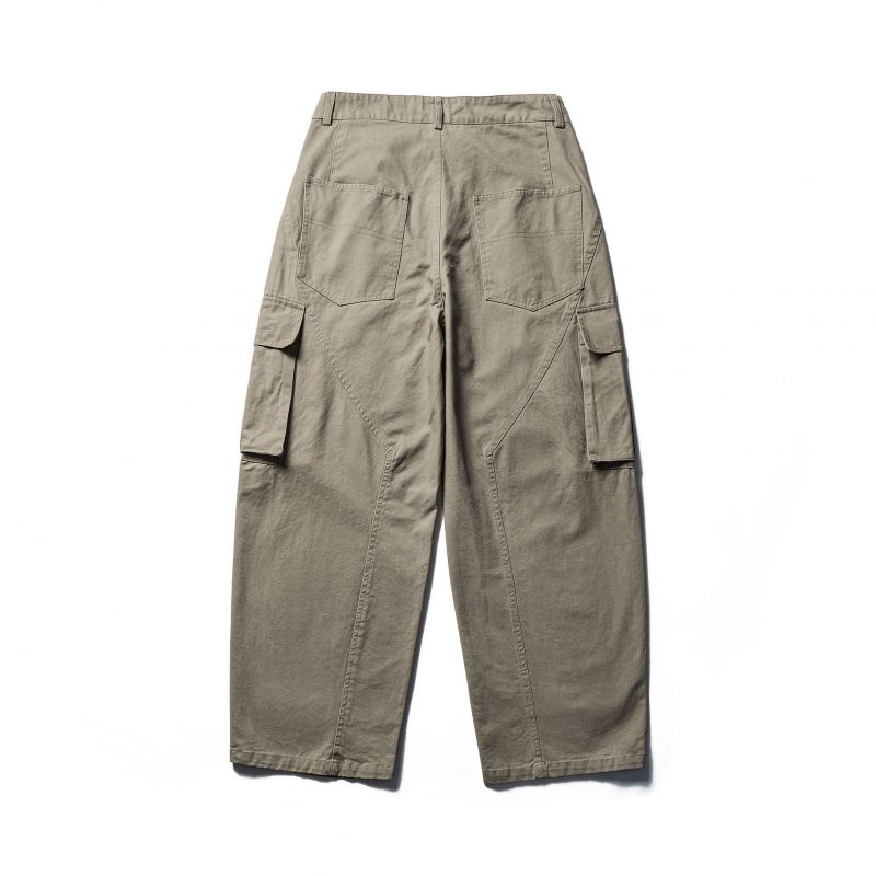 Alternative view of Cargo Pants
