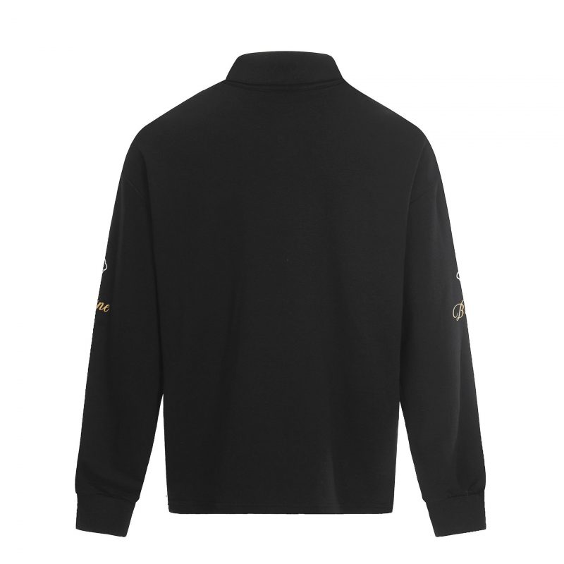 Alternative view of Polo T-shirt