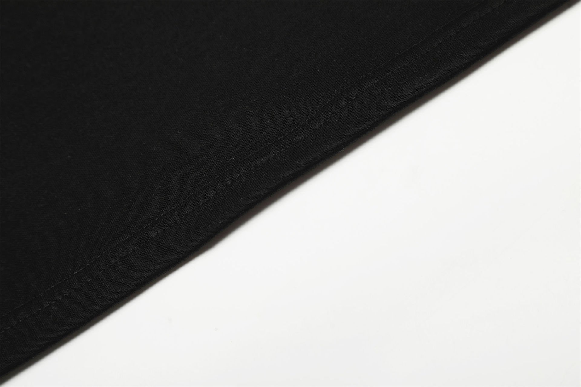 Polo T-shirt - Image 10