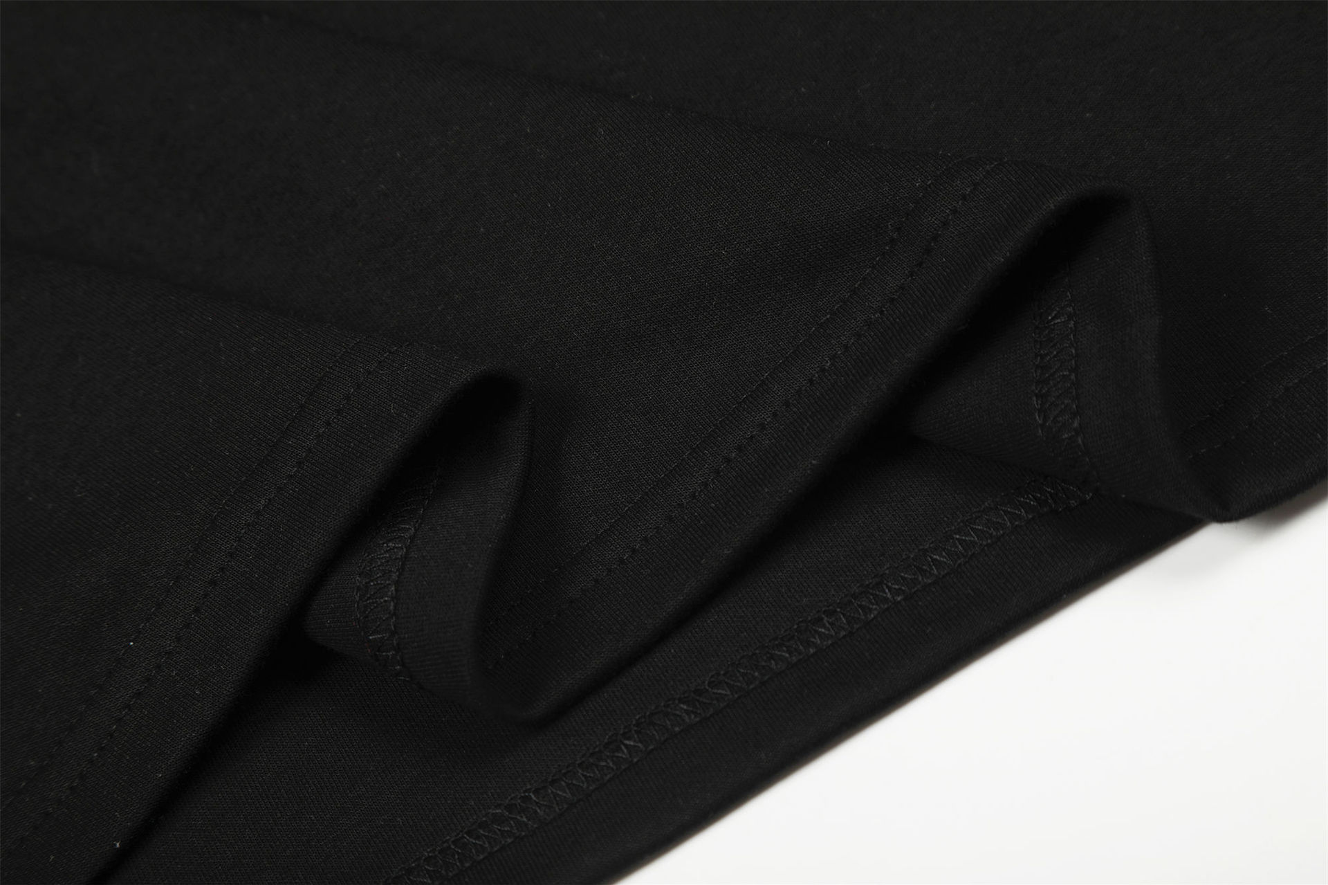 Polo T-shirt - Image 11