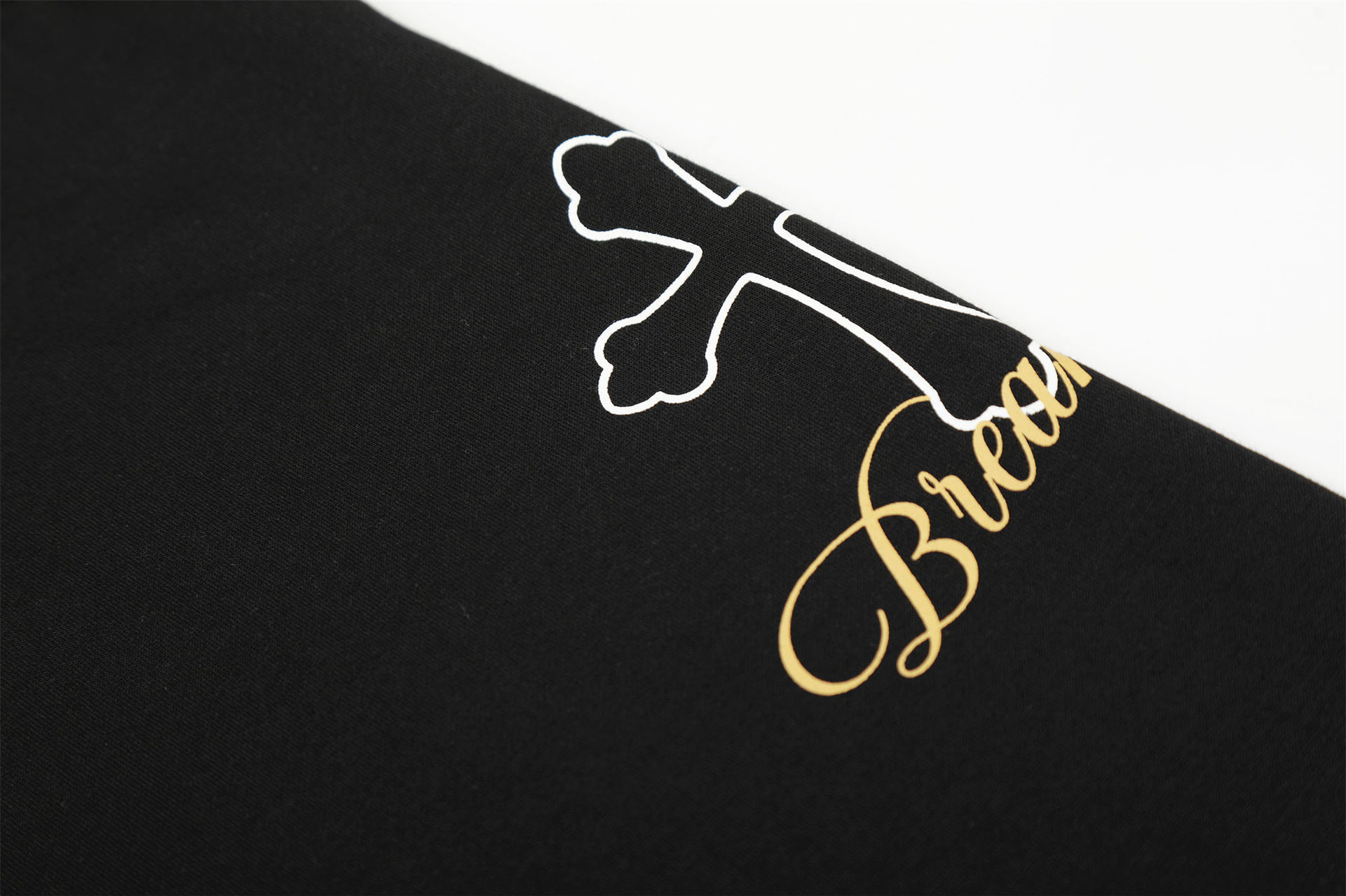 Polo T-shirt - Image 12