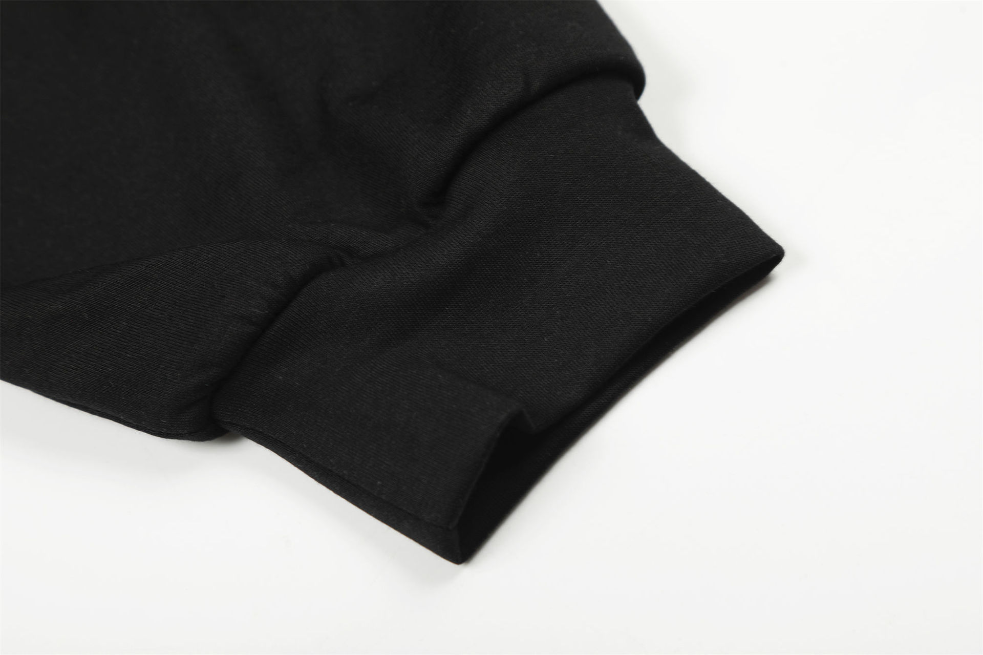 Polo T-shirt - Image 13