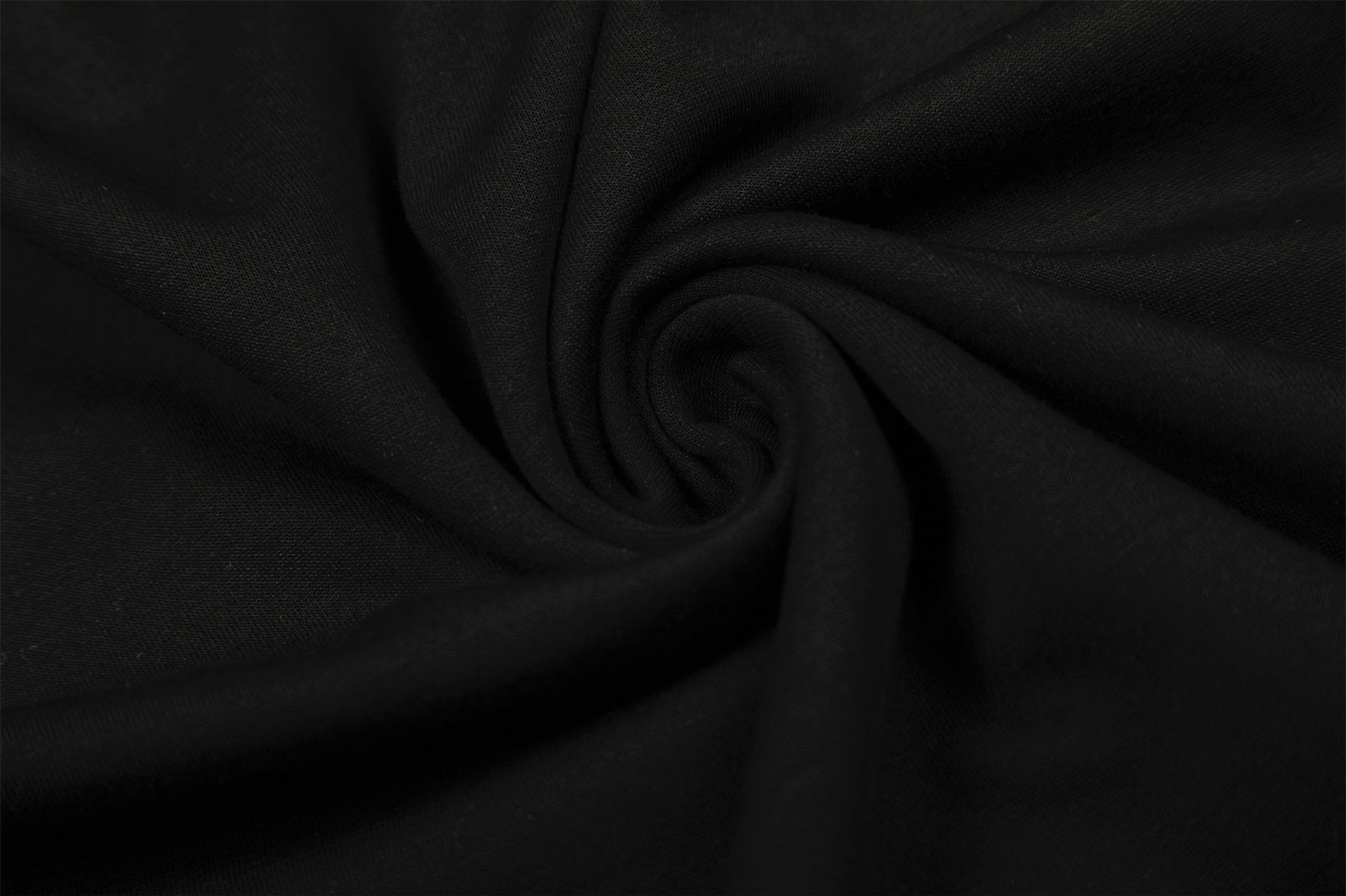 Polo T-shirt - Image 14