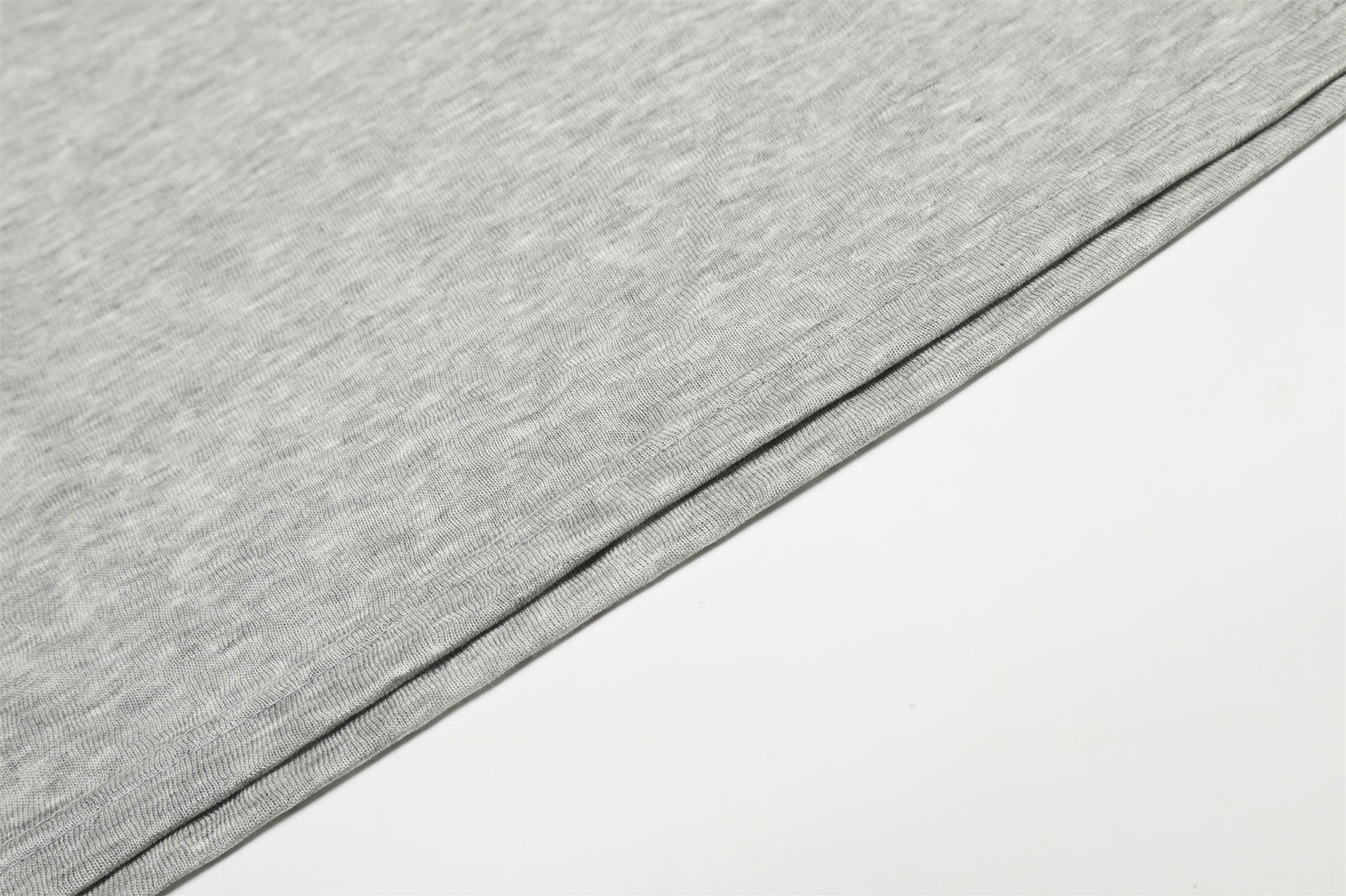 Long Sleeve T-shirt - Image 8