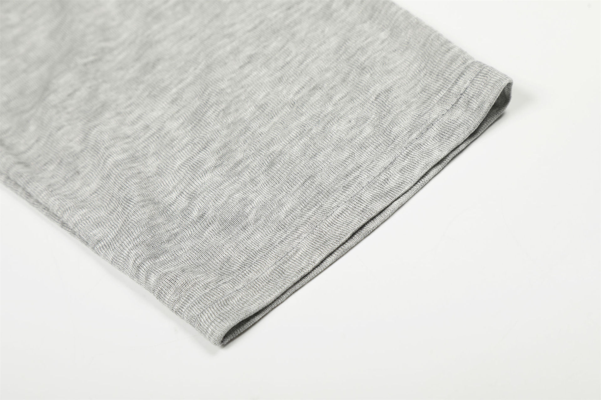 Long Sleeve T-shirt - Image 9