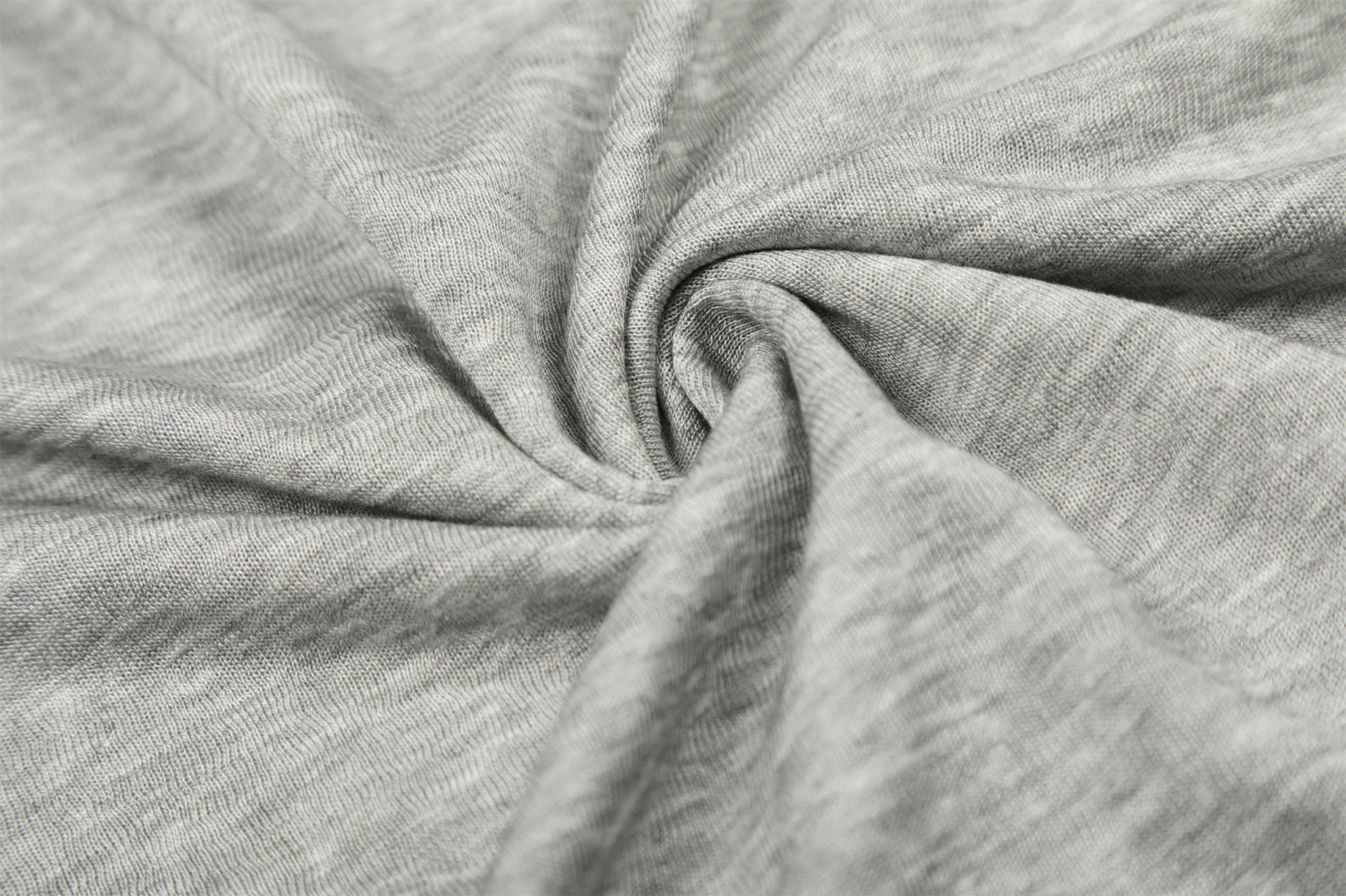 Long Sleeve T-shirt - Image 10