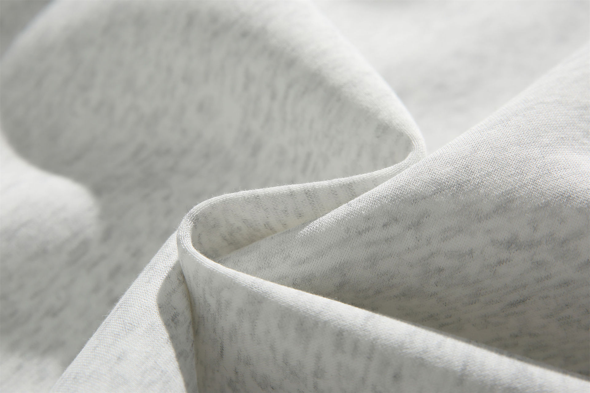 Polo Sweatshirt - Image 11