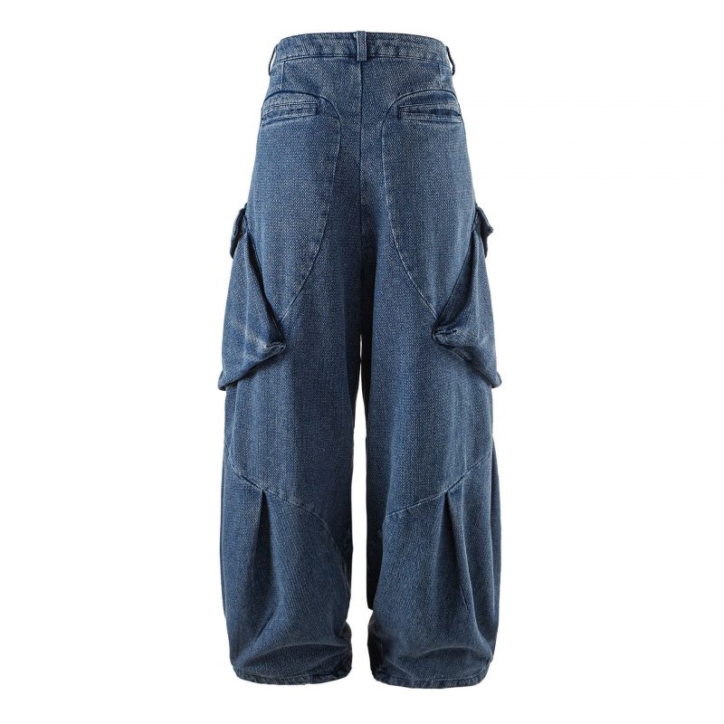 Alternative view of Cargo Pants