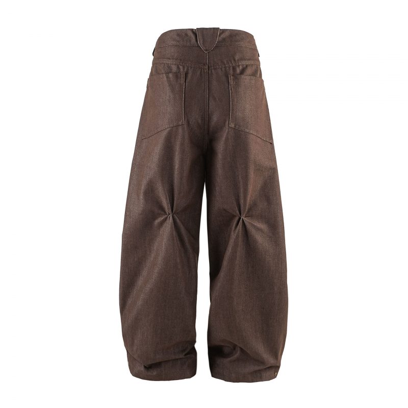 Alternative view of Cargo Pants