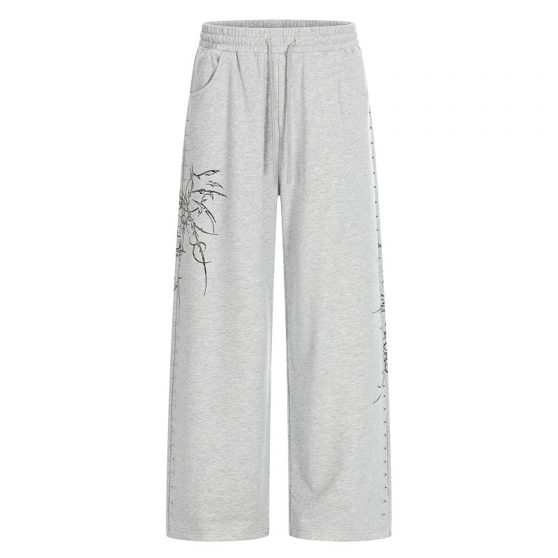 Sweatpants