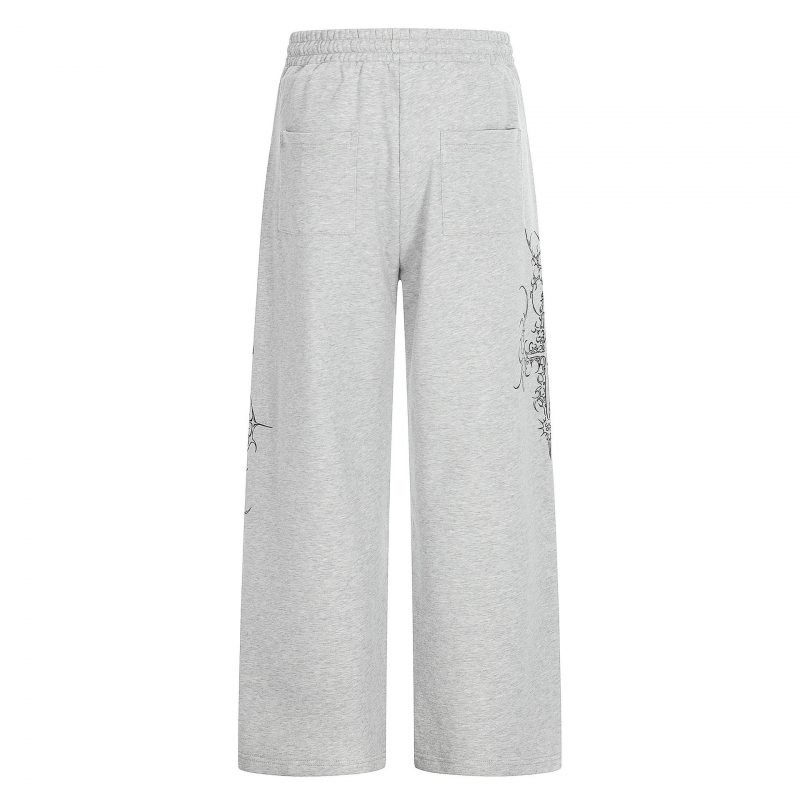 Alternative view of Sweatpants