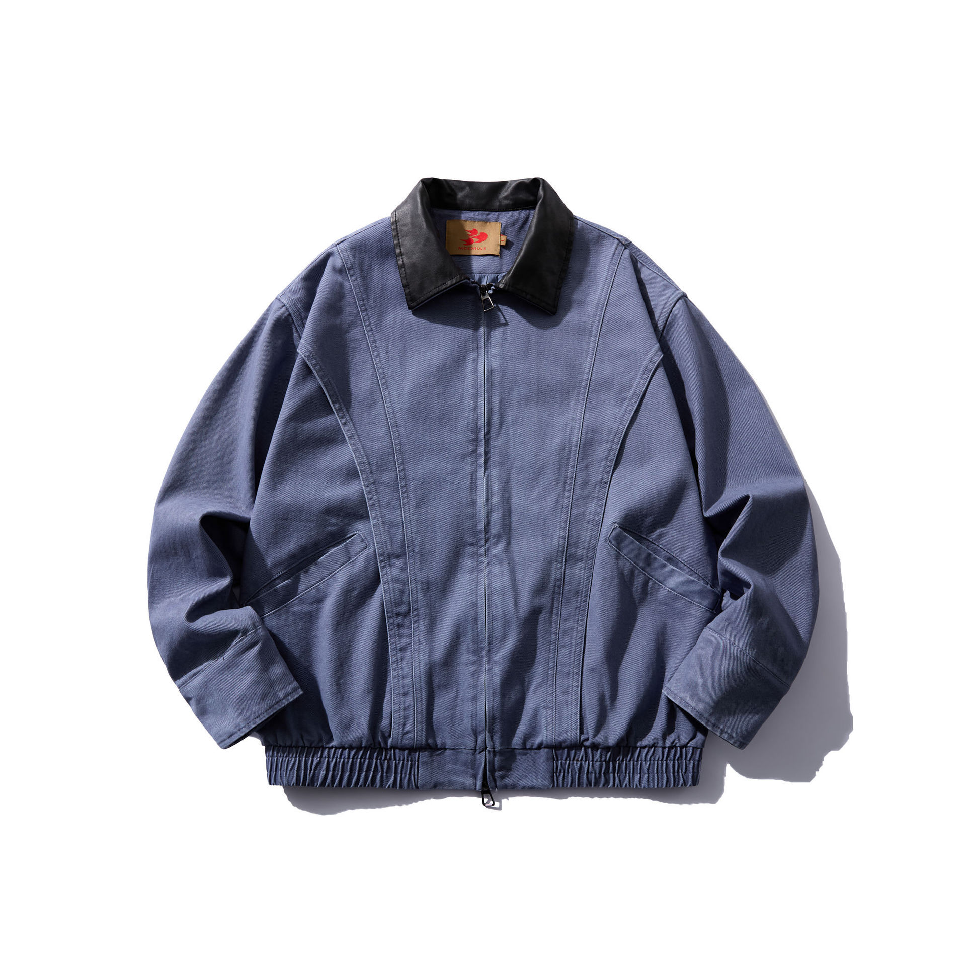 Cargo Jacket - Image 2