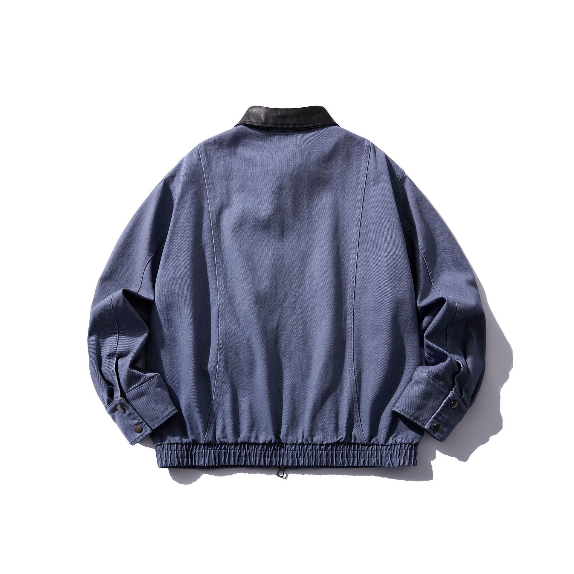 Cargo Jacket - Image 3