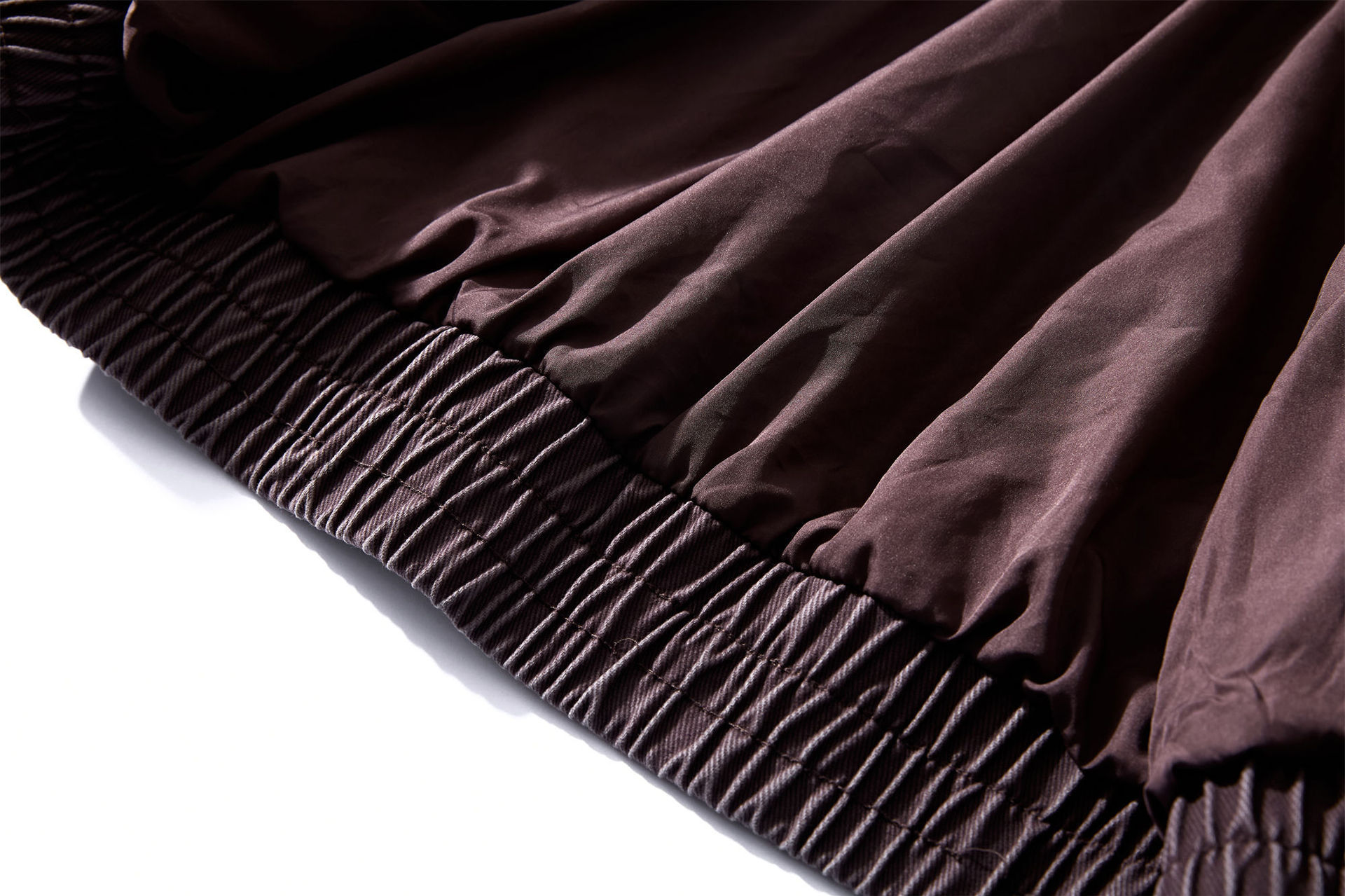 Cargo Jacket - Image 10