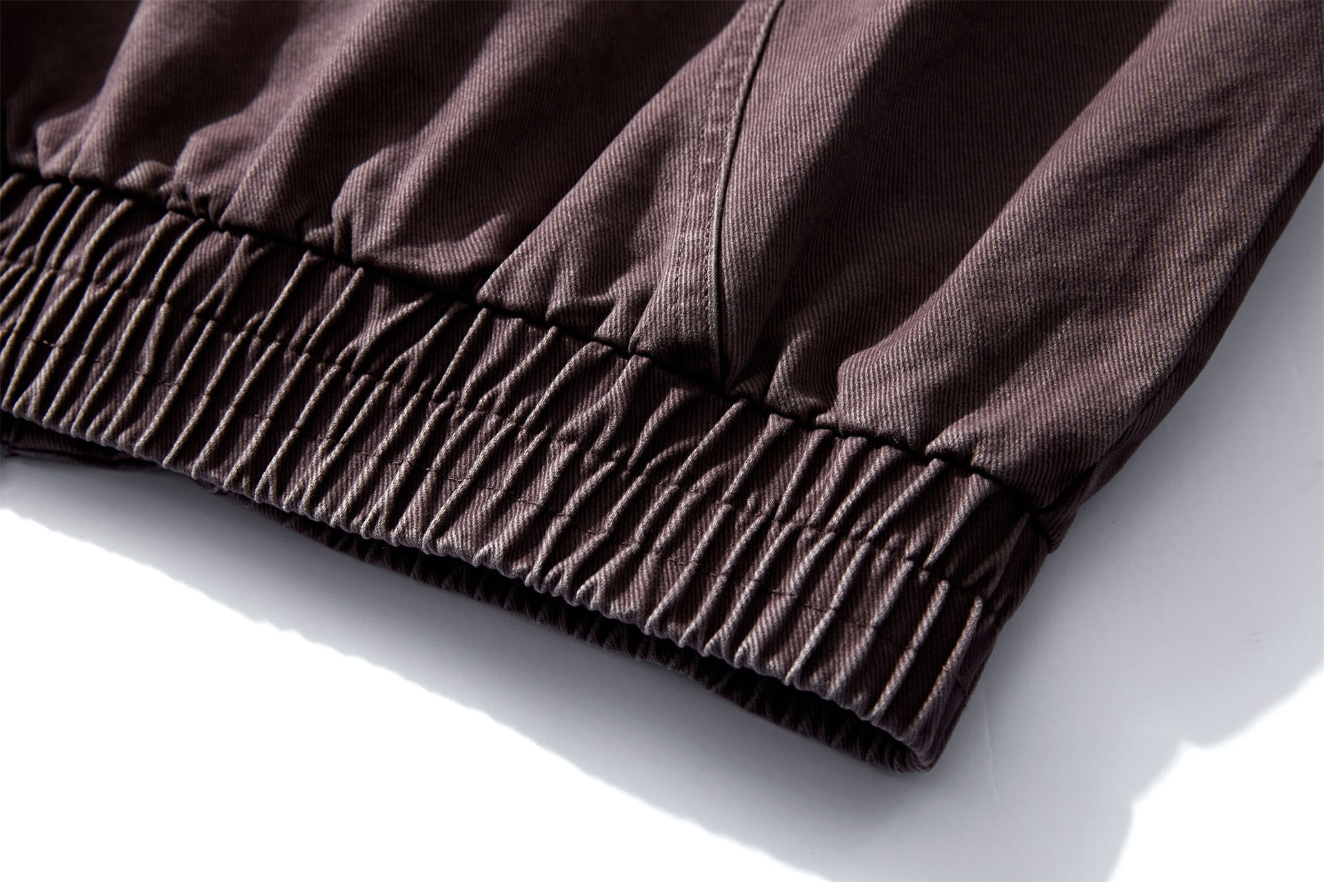 Cargo Jacket - Image 12