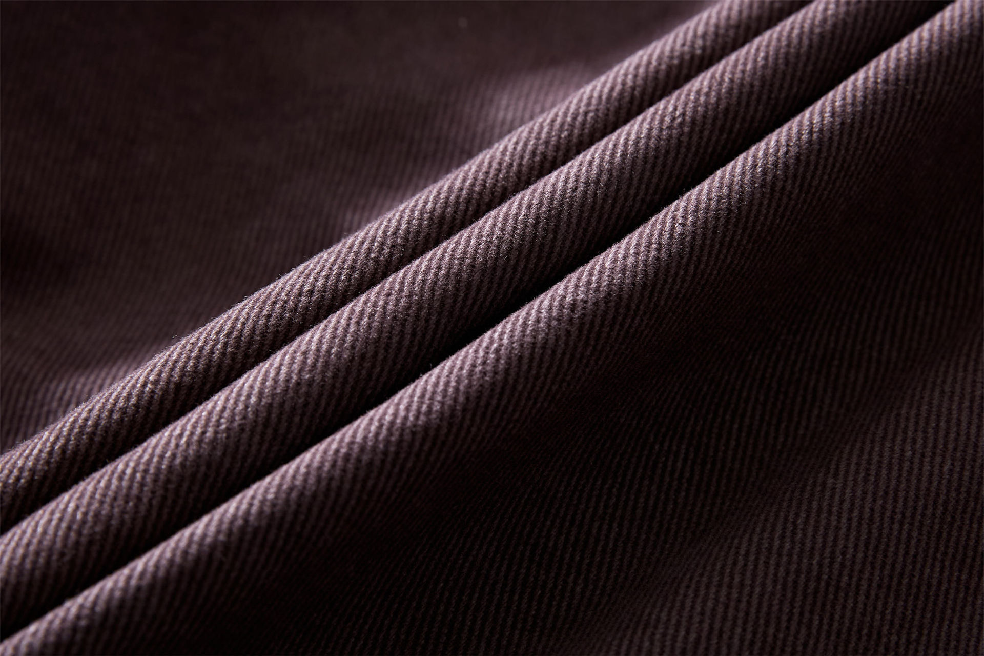 Cargo Jacket - Image 13