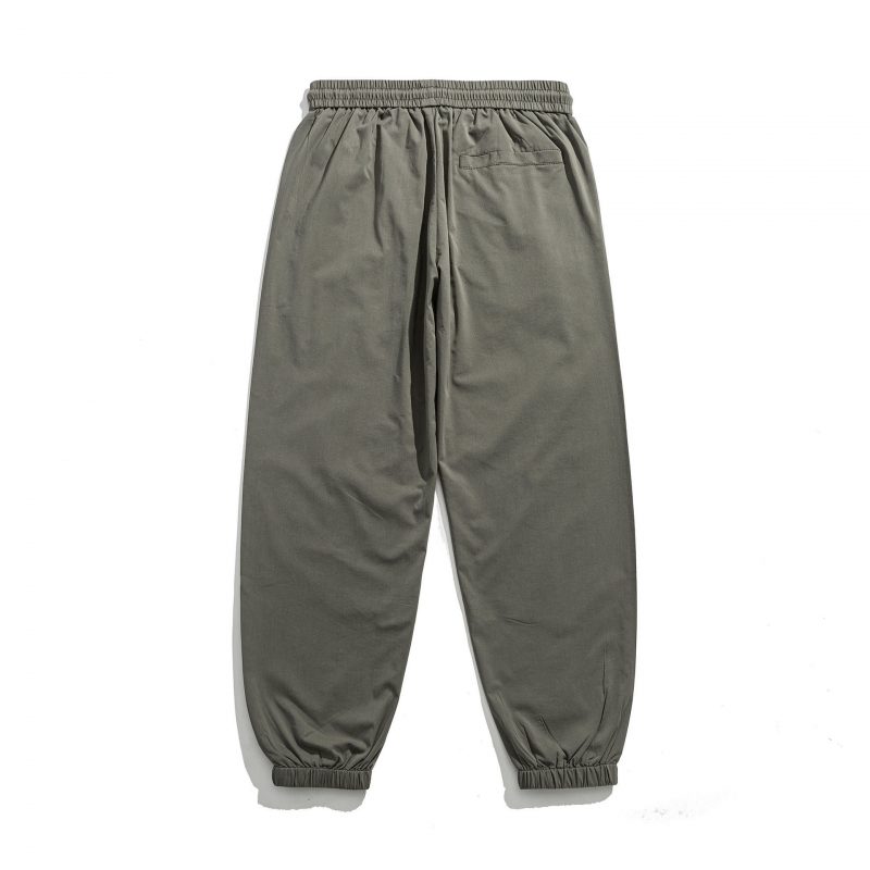 Alternative view of Cargo Pants