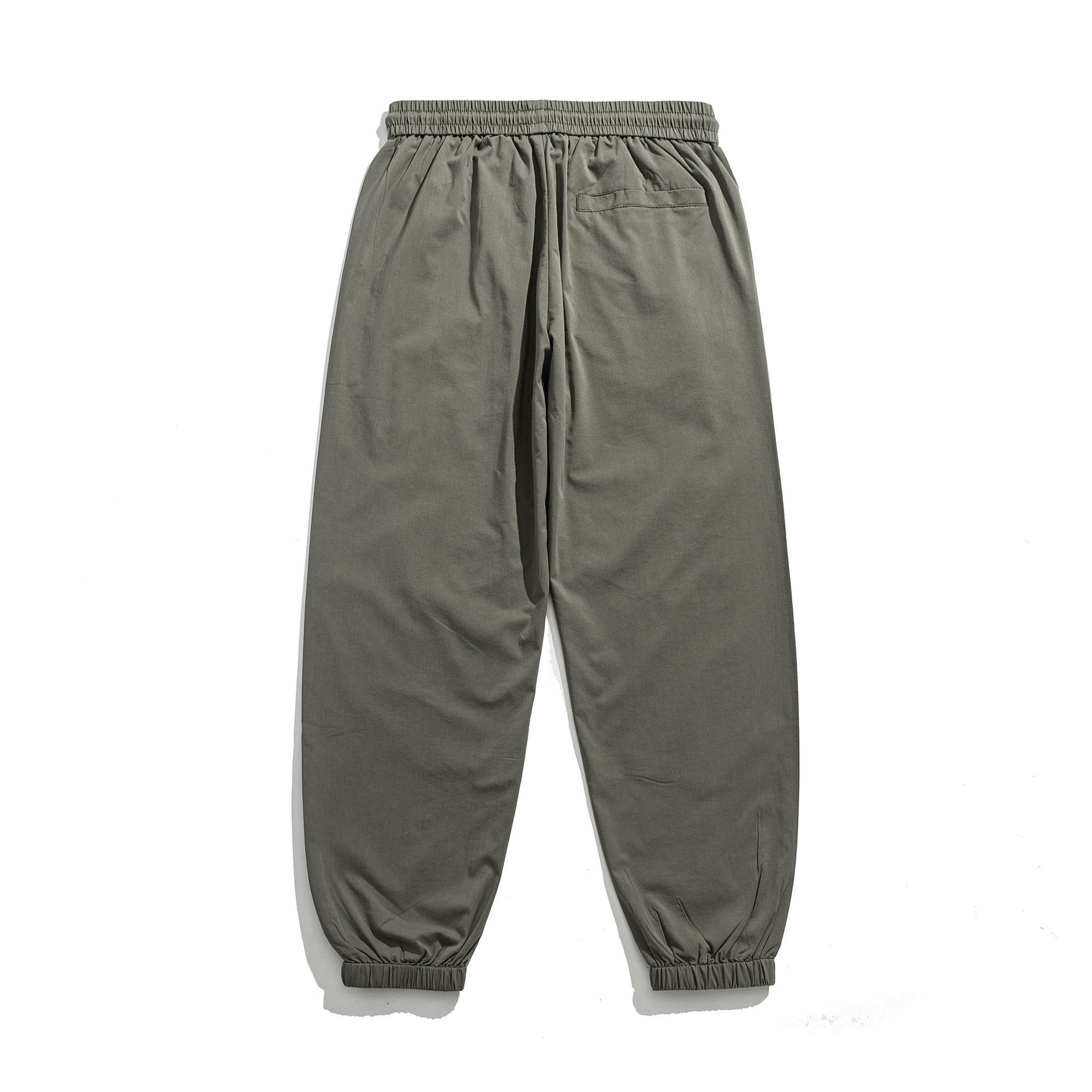 Cargo Pants - Image 2