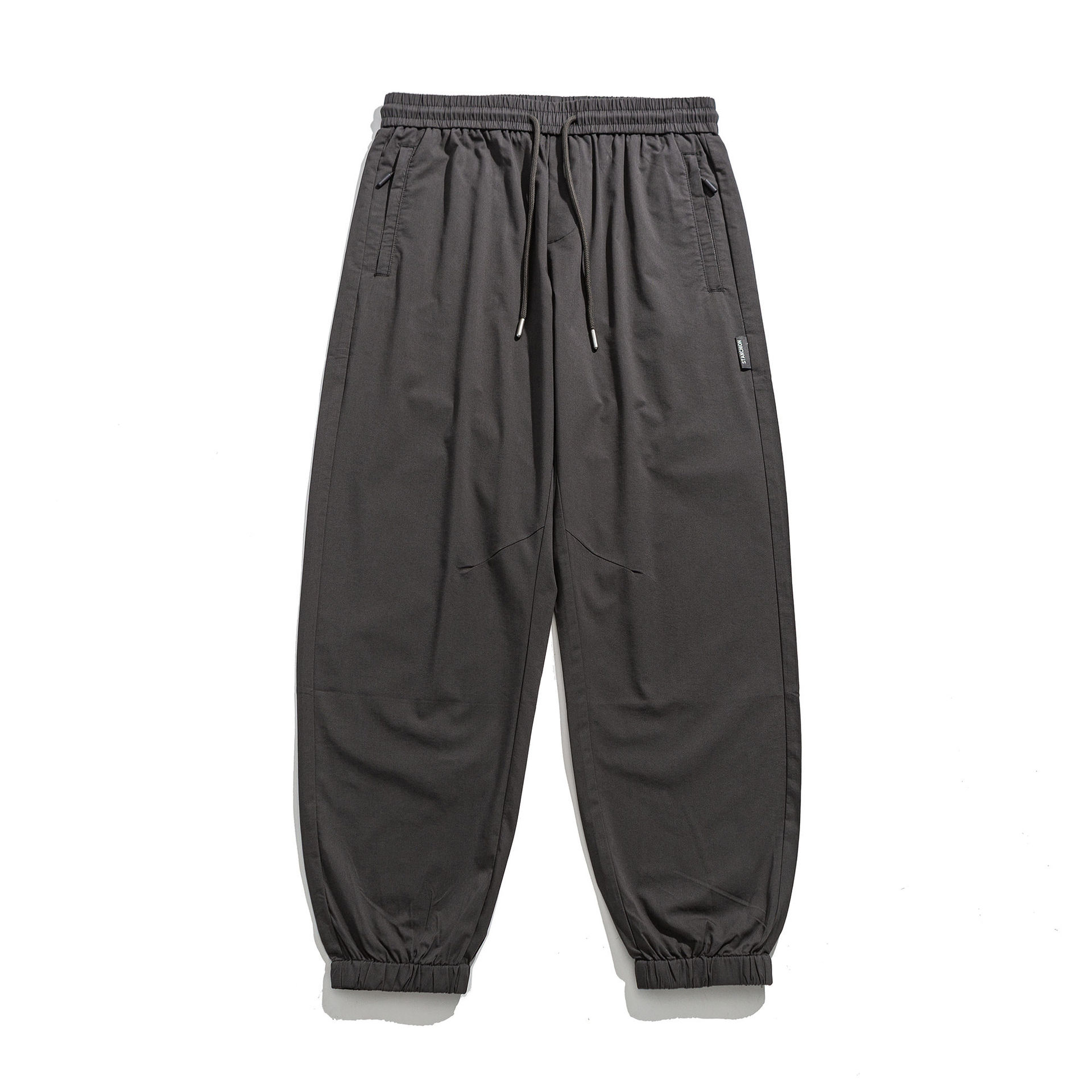Cargo Pants - Image 3