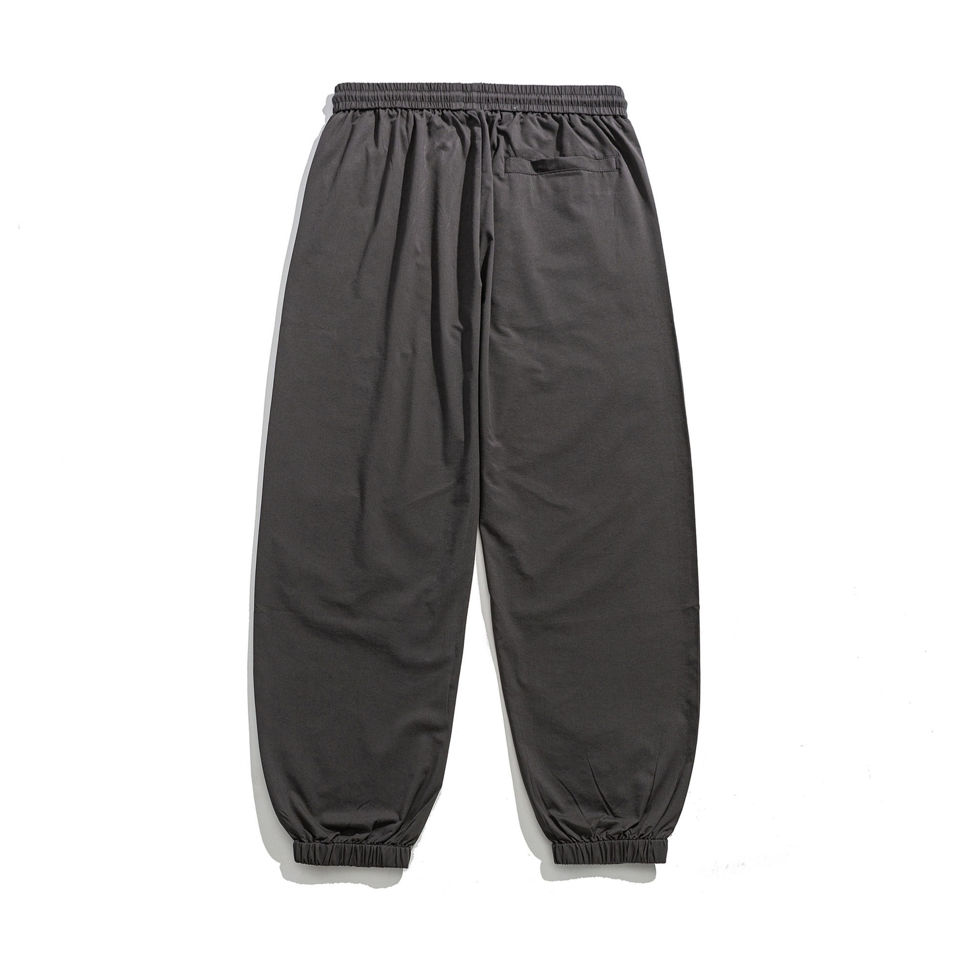Cargo Pants - Image 4