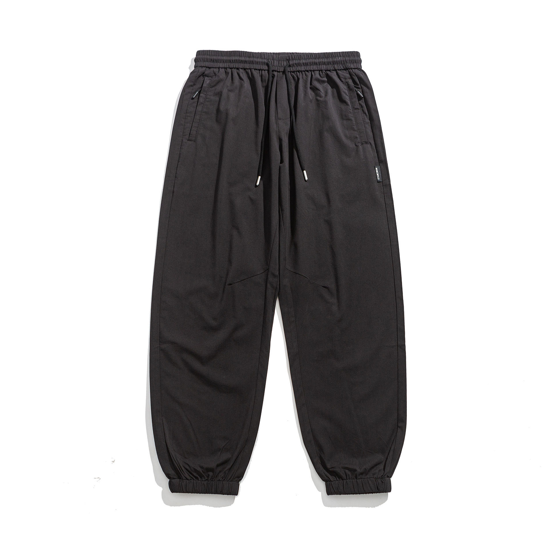 Cargo Pants - Image 5