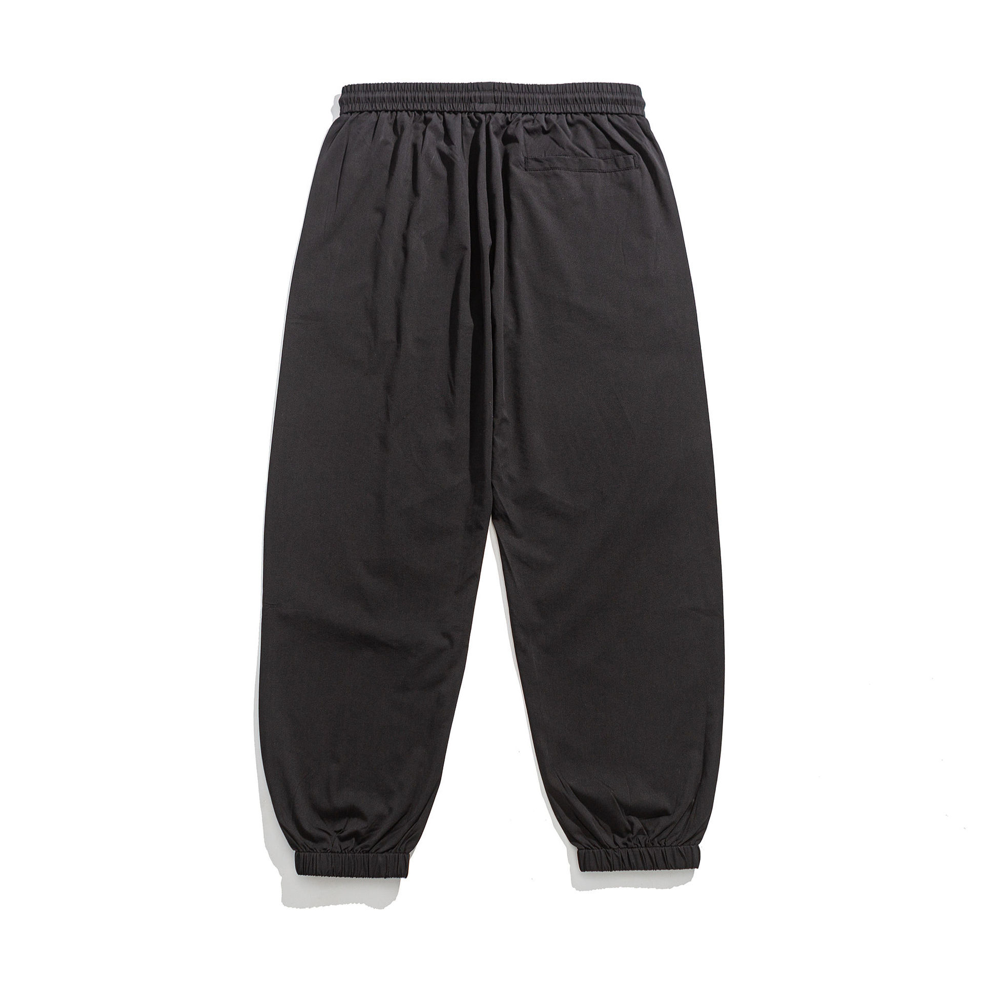 Cargo Pants - Image 6