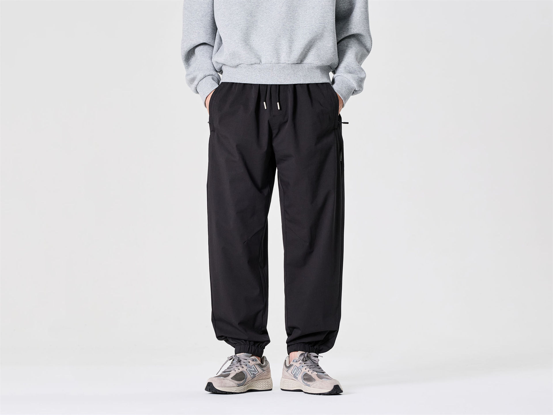 Cargo Pants - Image 7
