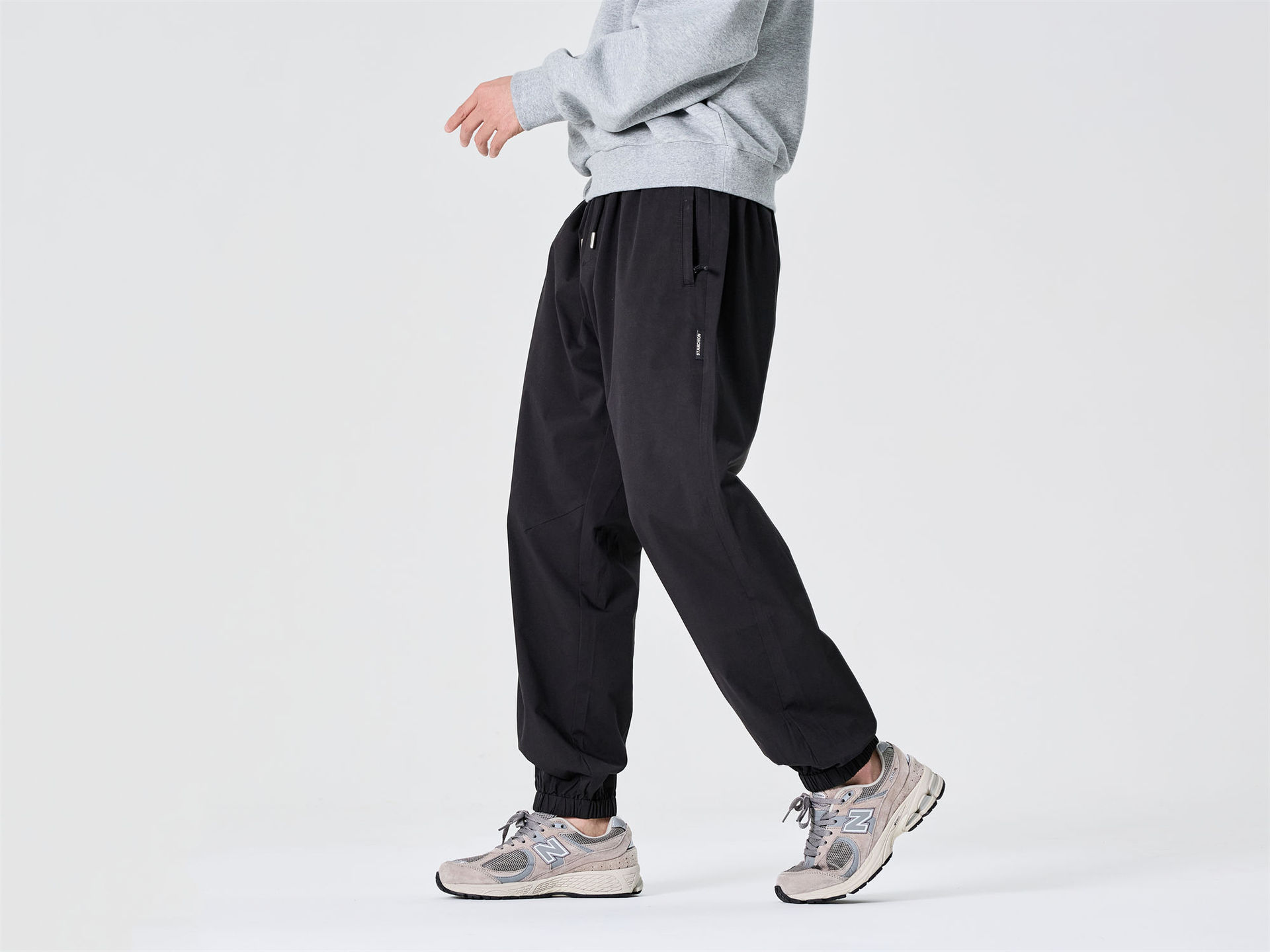 Cargo Pants - Image 8