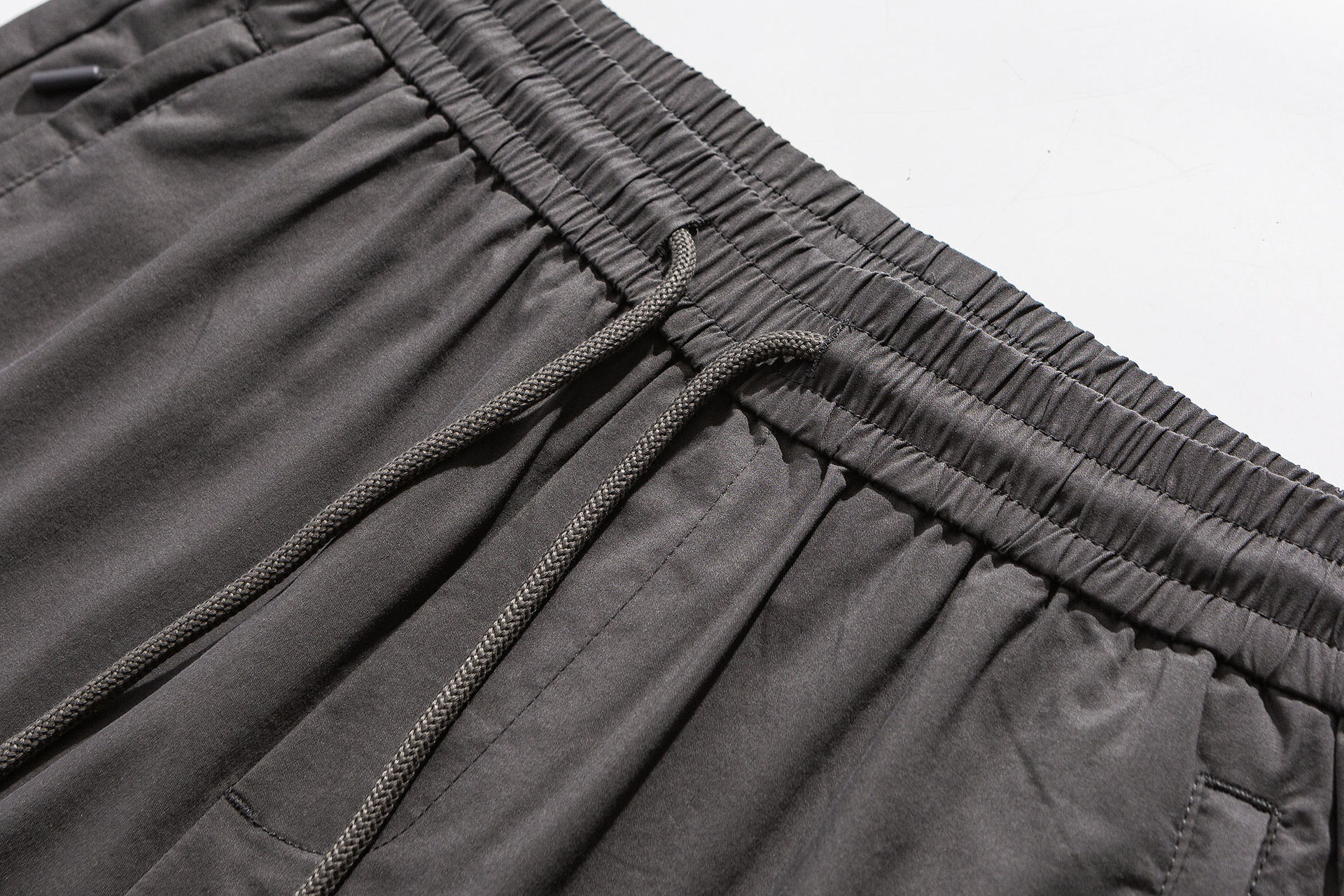 Cargo Pants - Image 9