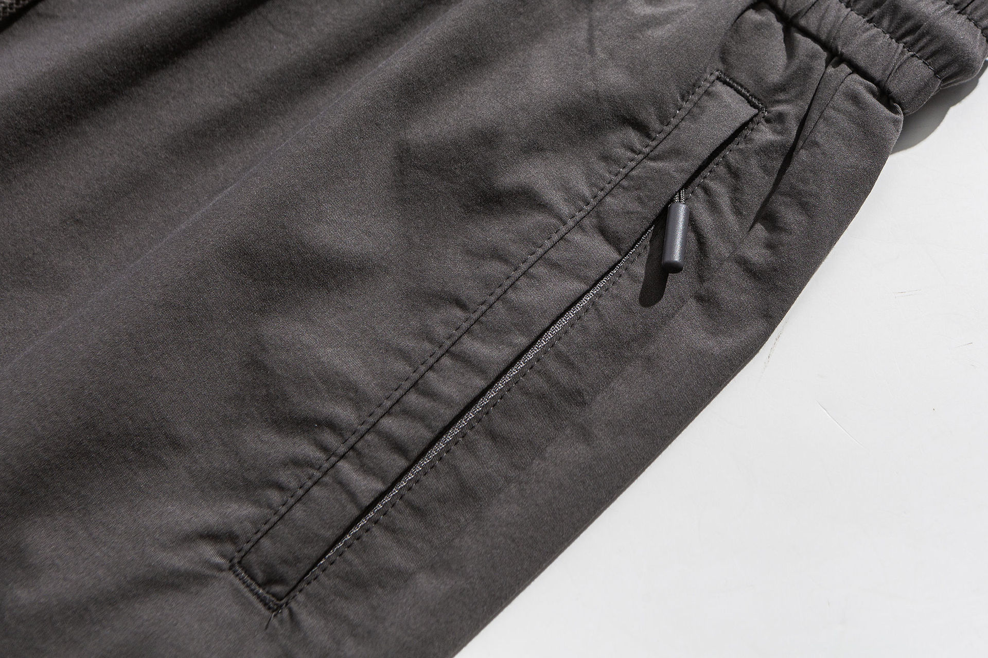 Cargo Pants - Image 10