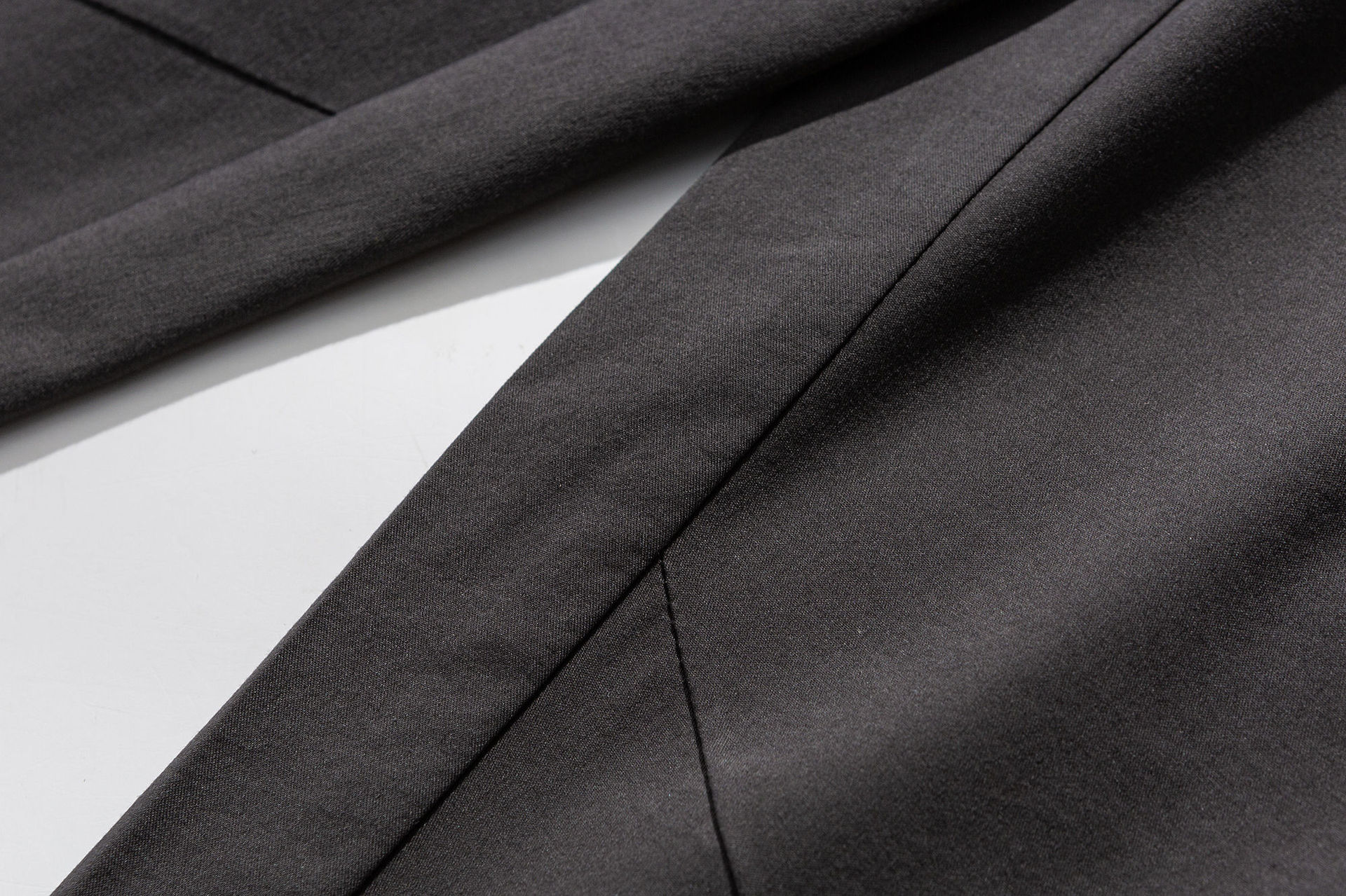 Cargo Pants - Image 11