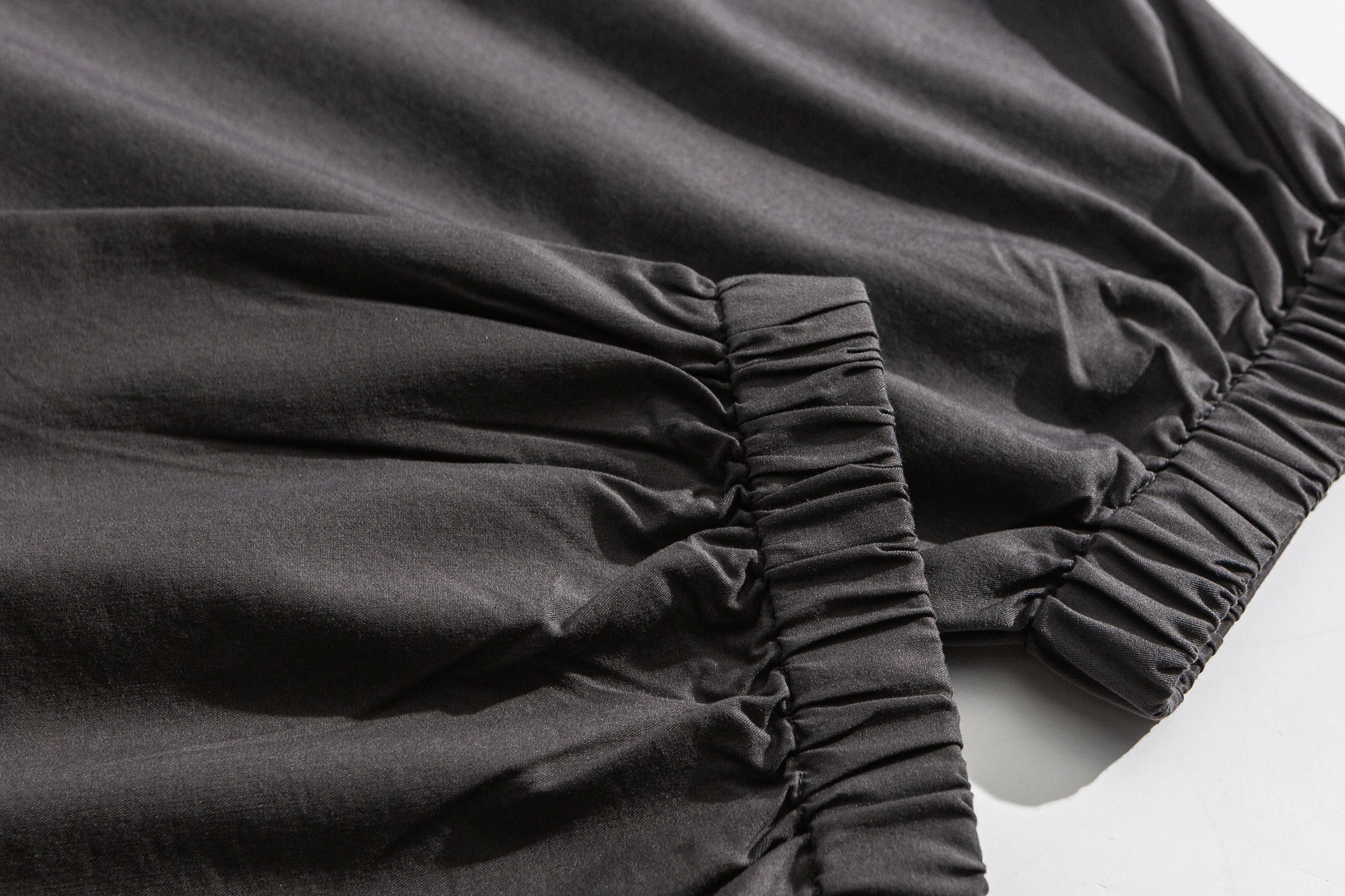 Cargo Pants - Image 12