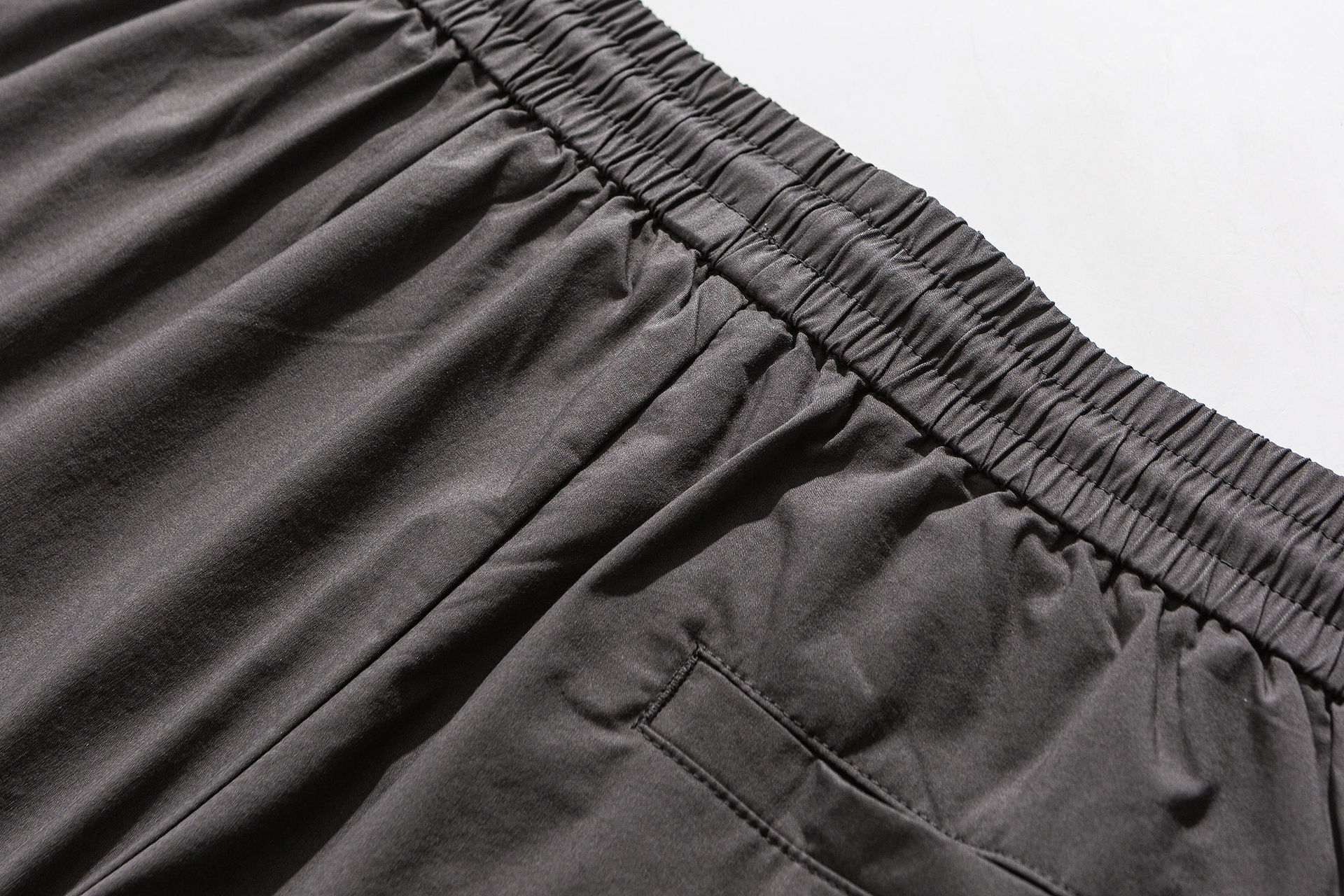 Cargo Pants - Image 13