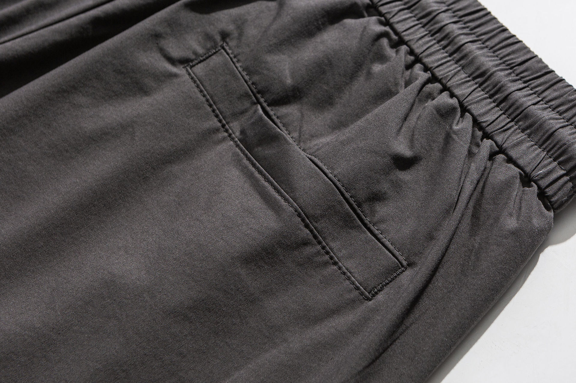 Cargo Pants - Image 14
