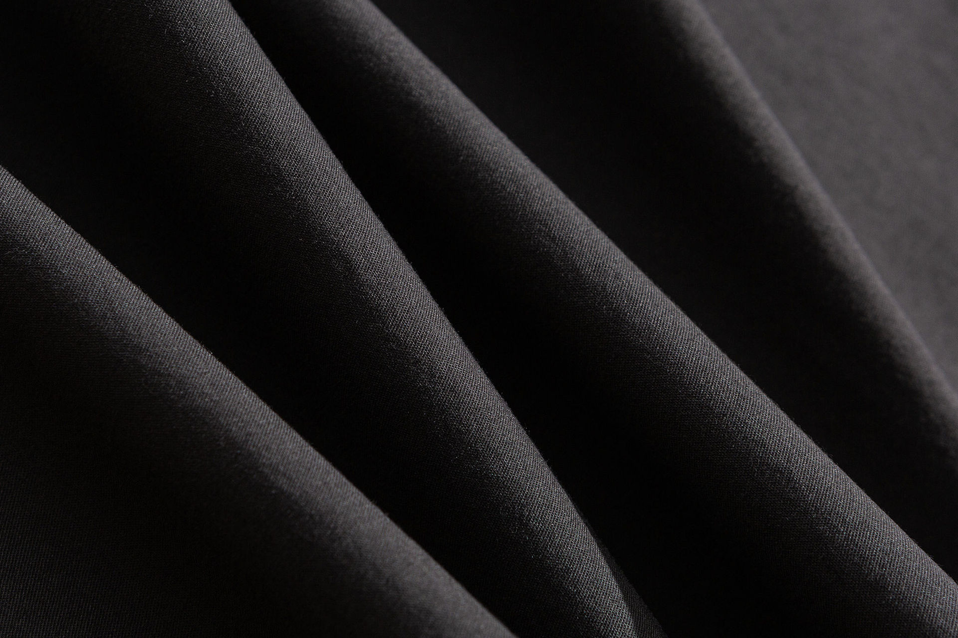 Cargo Pants - Image 15