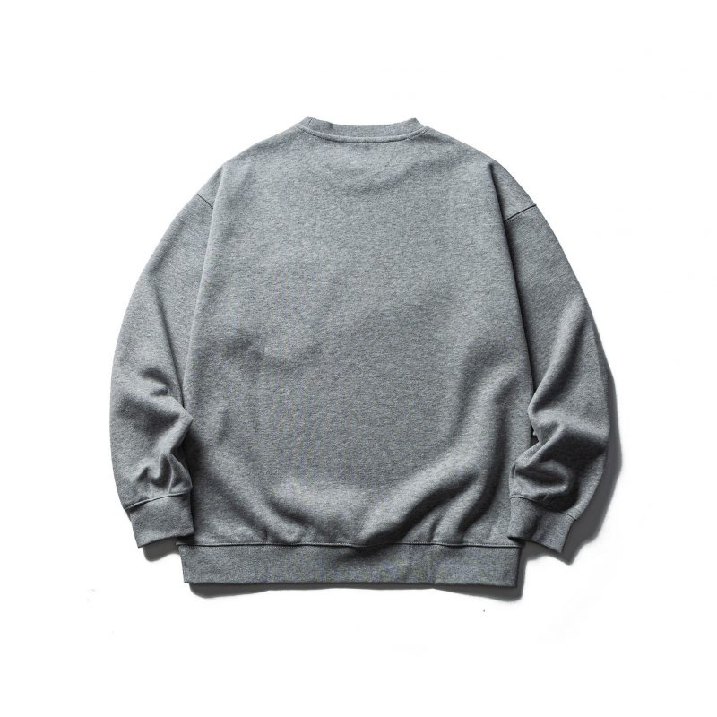 Alternative view of Sweatshirt